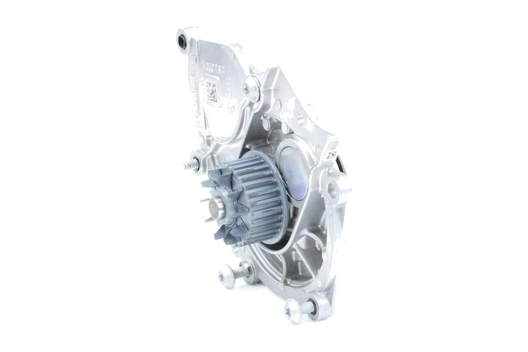 Bomba de Água de Motor VW 06L121012L - Imagem 5