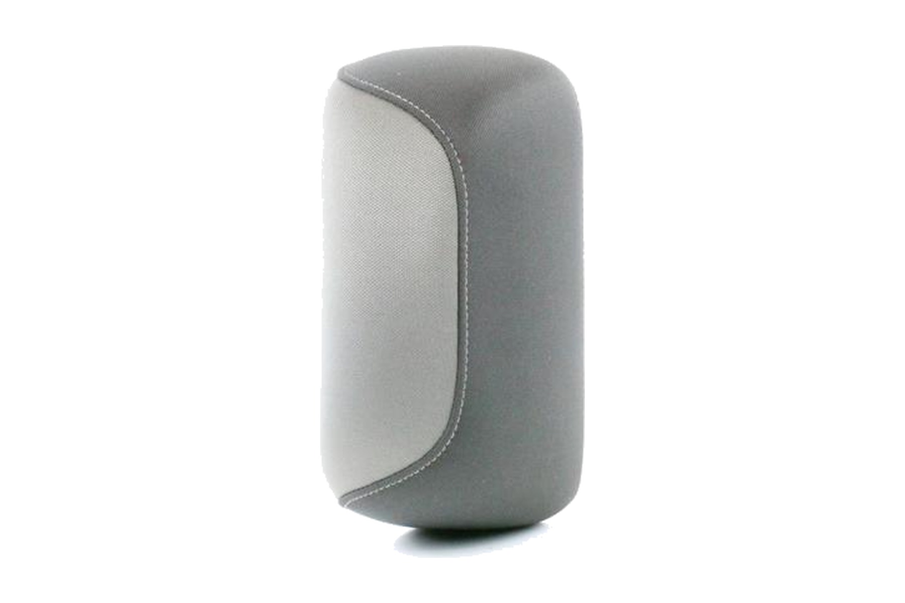 Apoio de Cabeça de Banco VW 5U0881901CSPPD - Imagem 7
