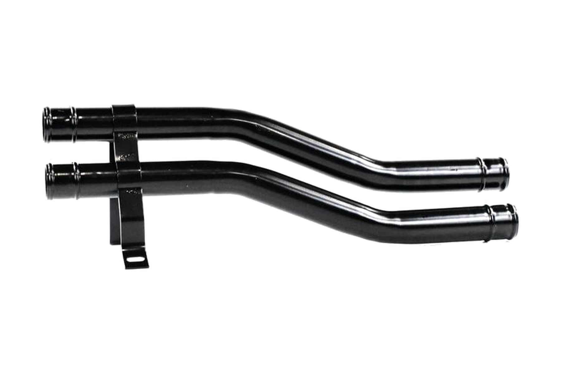 Tubo de Água de Radiador VW 7X0121065M - Imagem 12