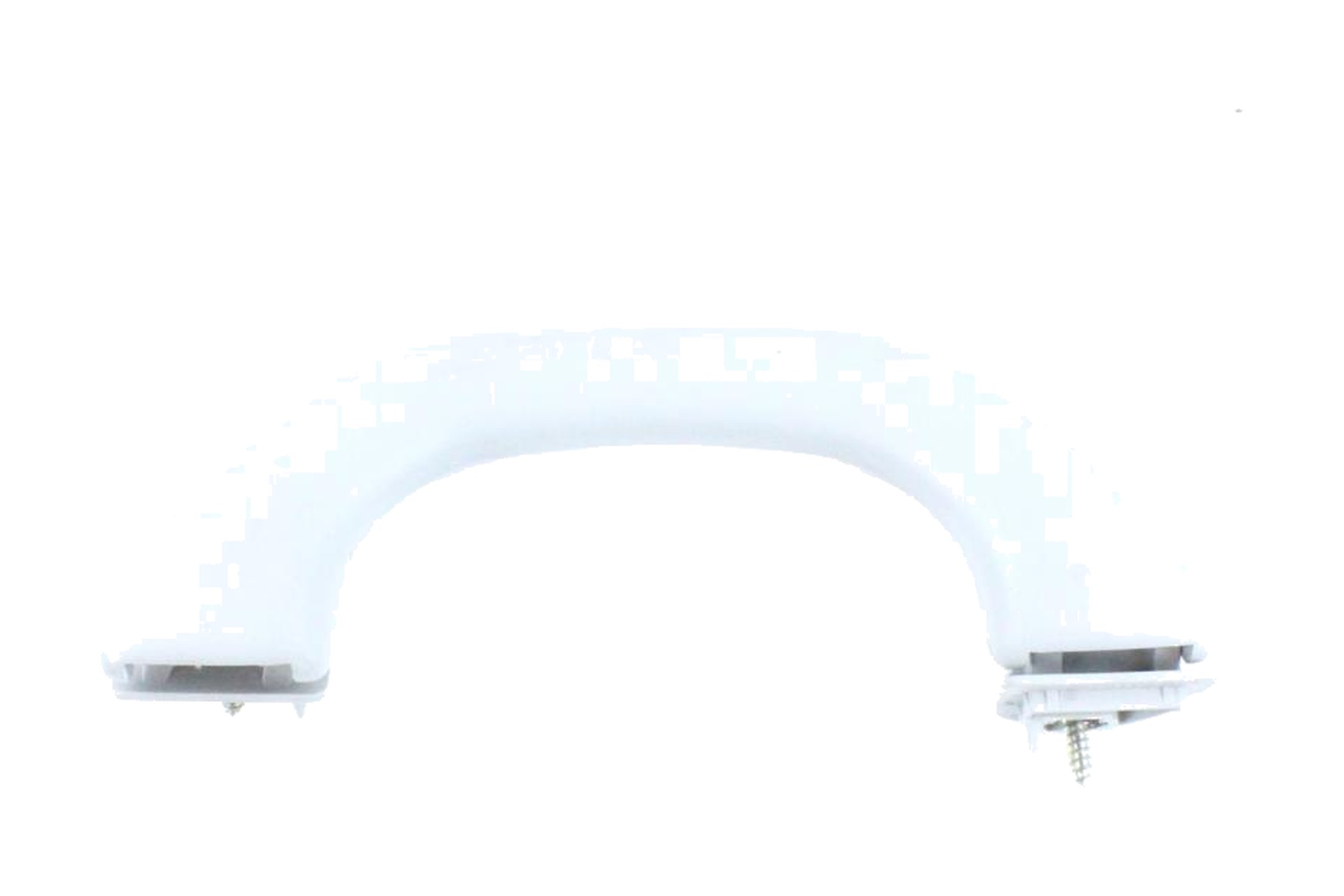 Alça de Segurança de Teto VW 6QE857607Y20 - Imagem 2