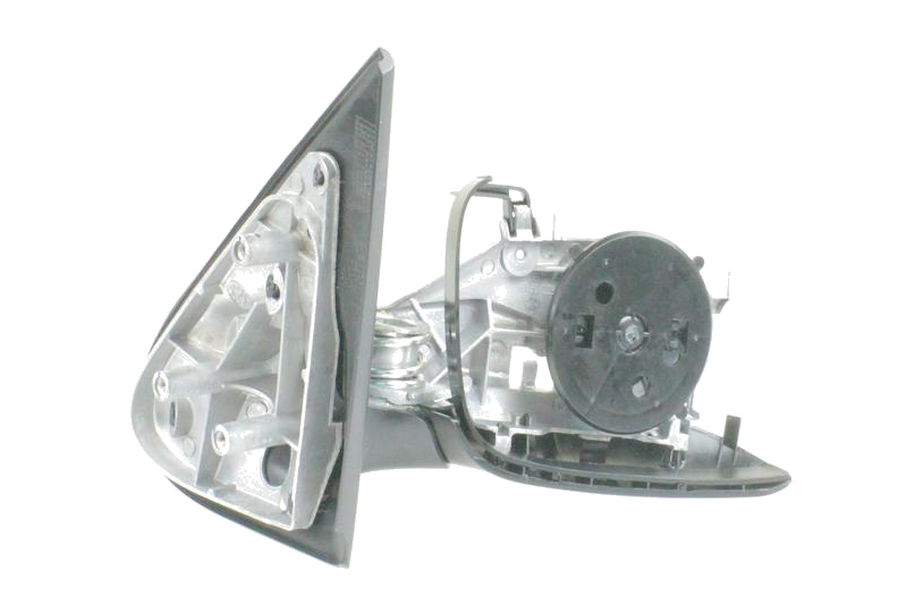 Carcaça VW 3738575081NN - Imagem 11