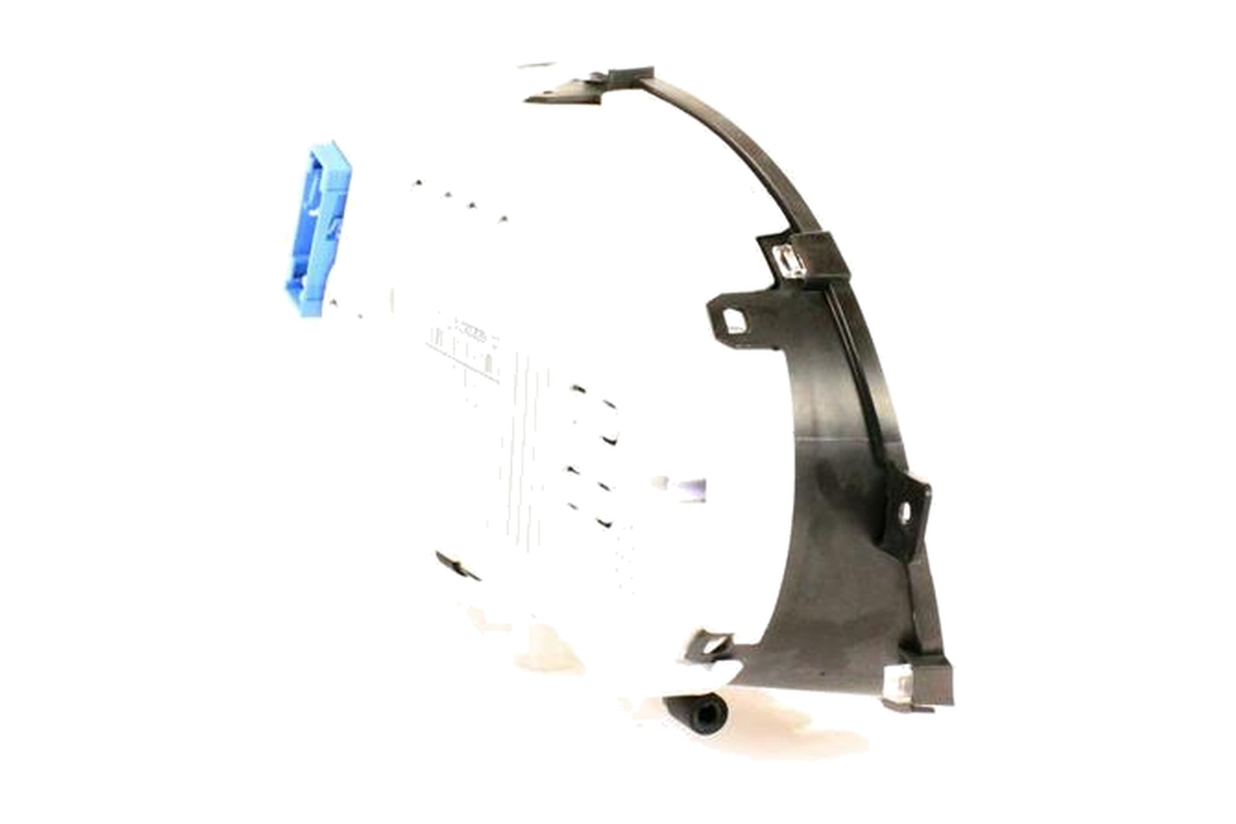 Painel de Instrumentos VW 5U0920826F3Q7 - Imagem 17