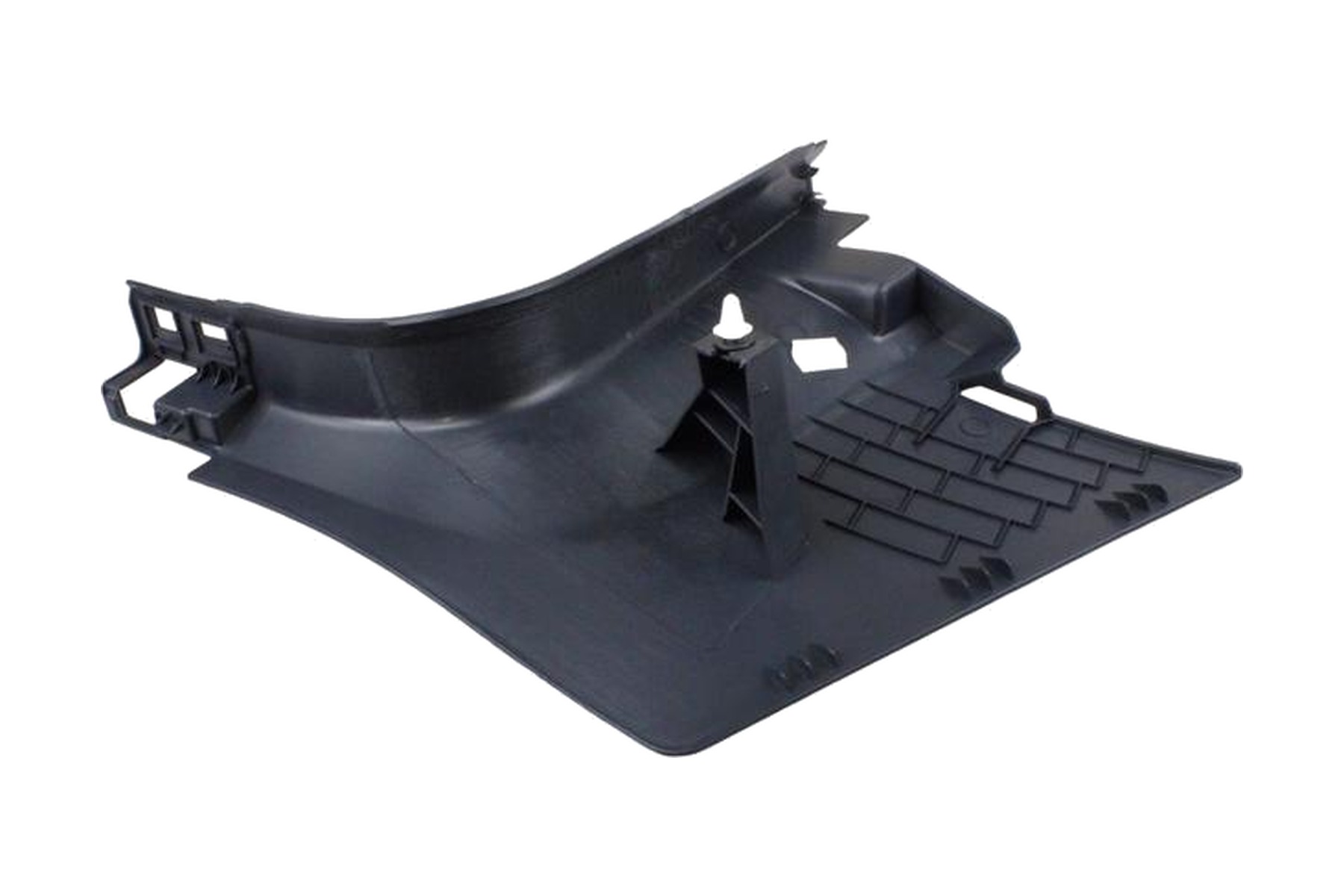 Revestimento VW 2GP863484KJ1