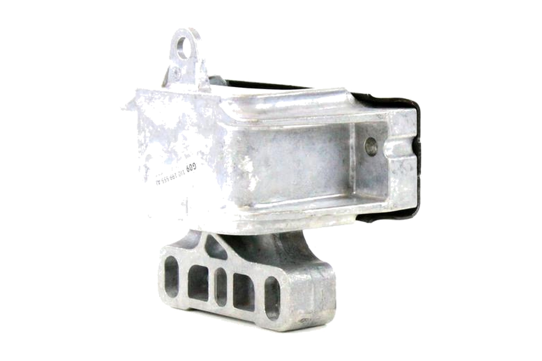 Suporte de Caixa de Mudança VW 1J0199555AJ - Imagem 16