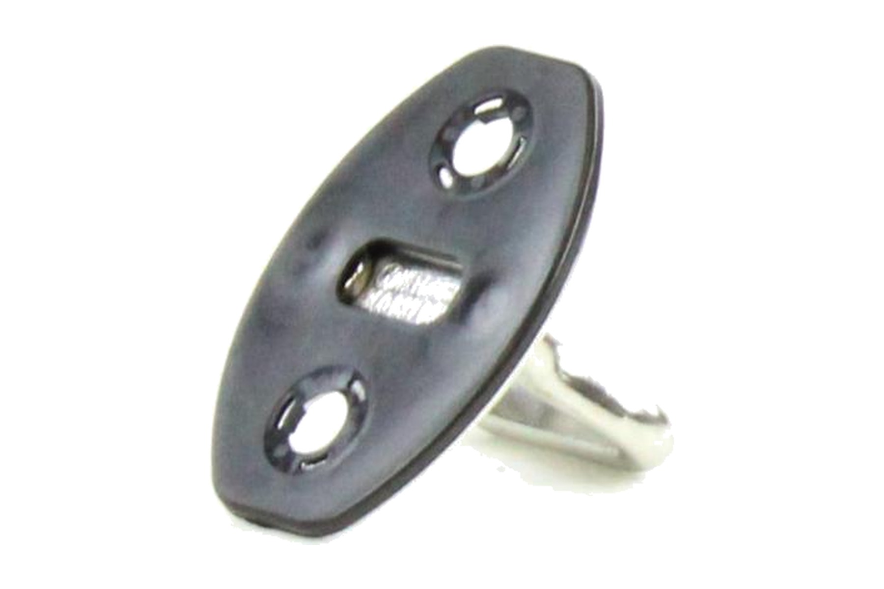 Batente Limitador de Fechadura de Porta VW 3C0837767A - Imagem 4