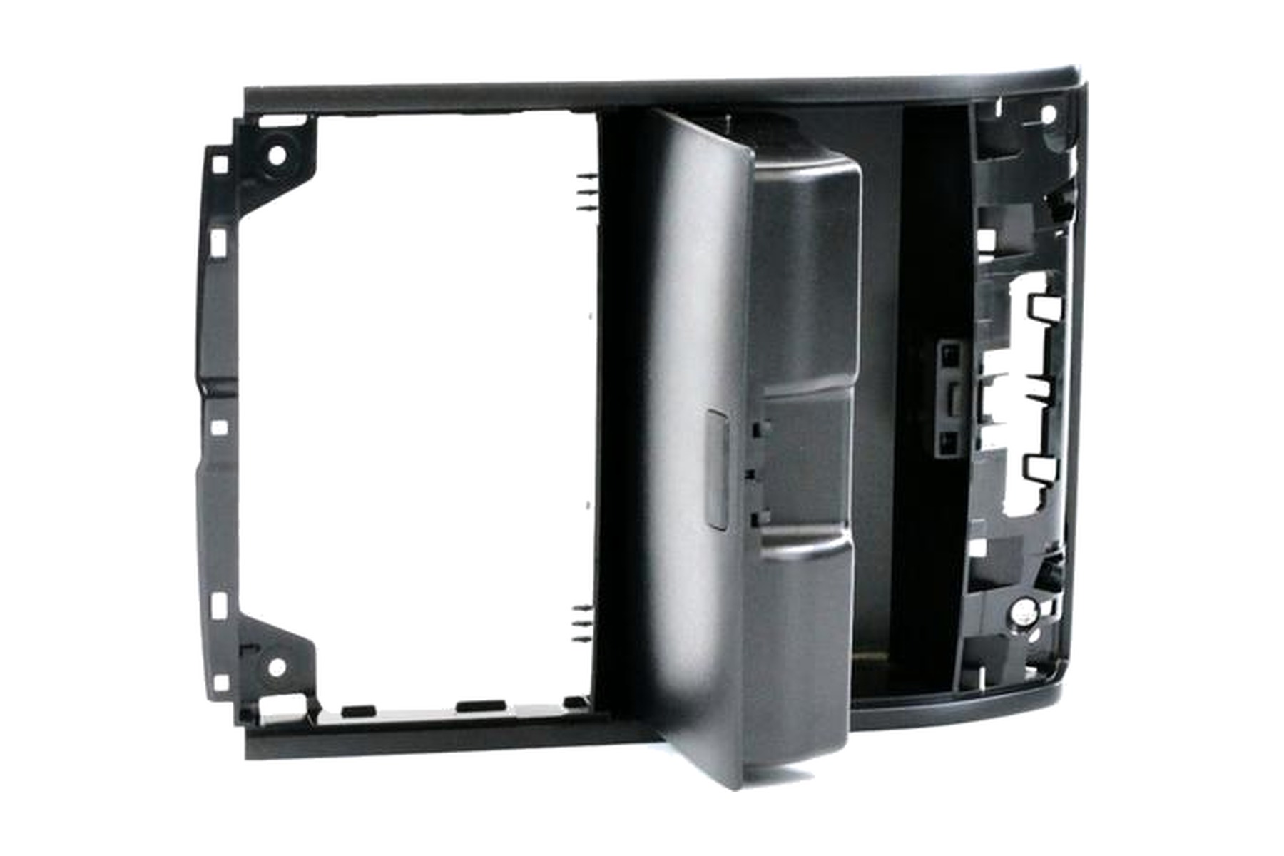 Porta-óculos VW 5NN86883782V - Imagem 24