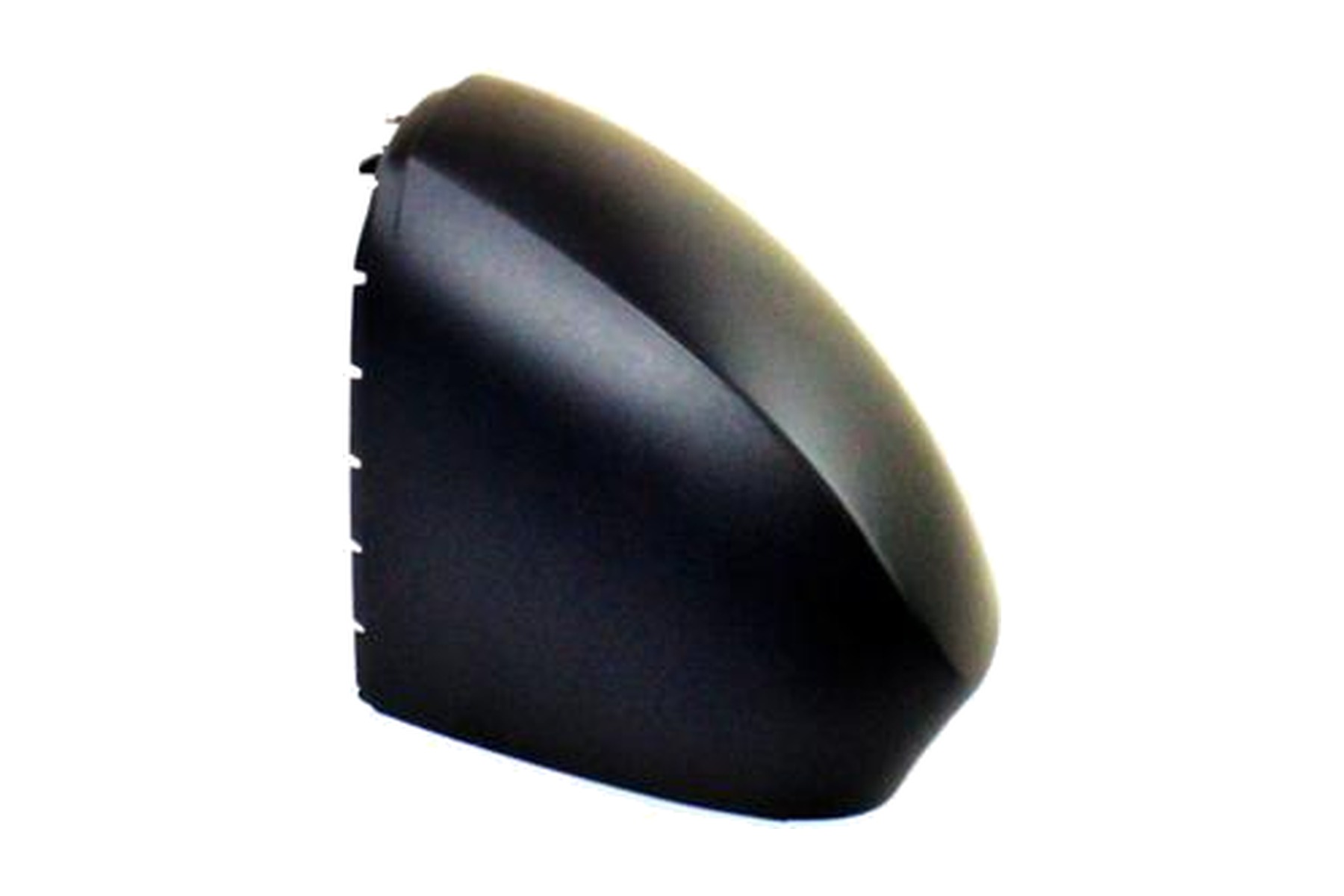 Capa de Espelho Retrovisor Esquerdo (Motorista) VW 5N0857537GRU - Imagem 19