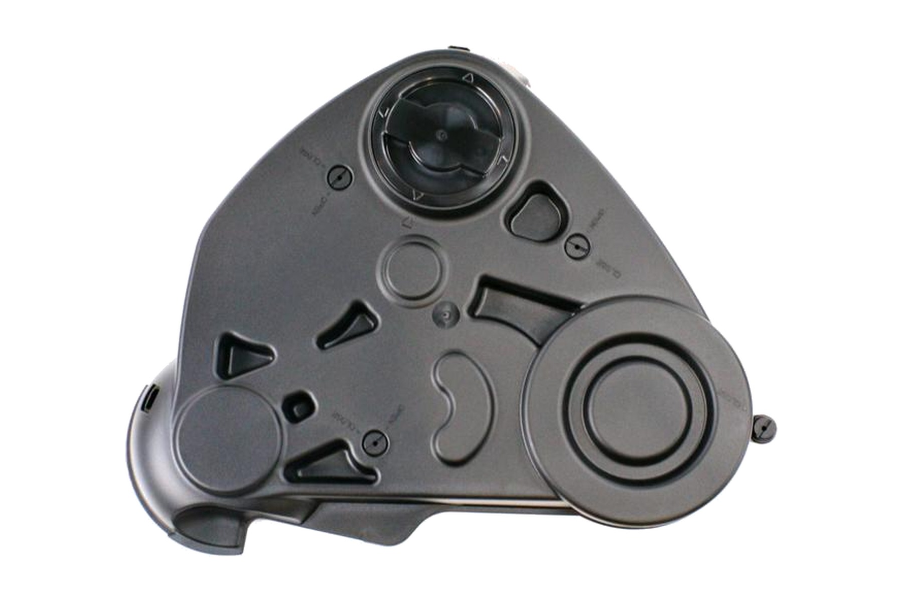 Capa de Correia de Acessórios VW 03L903191A