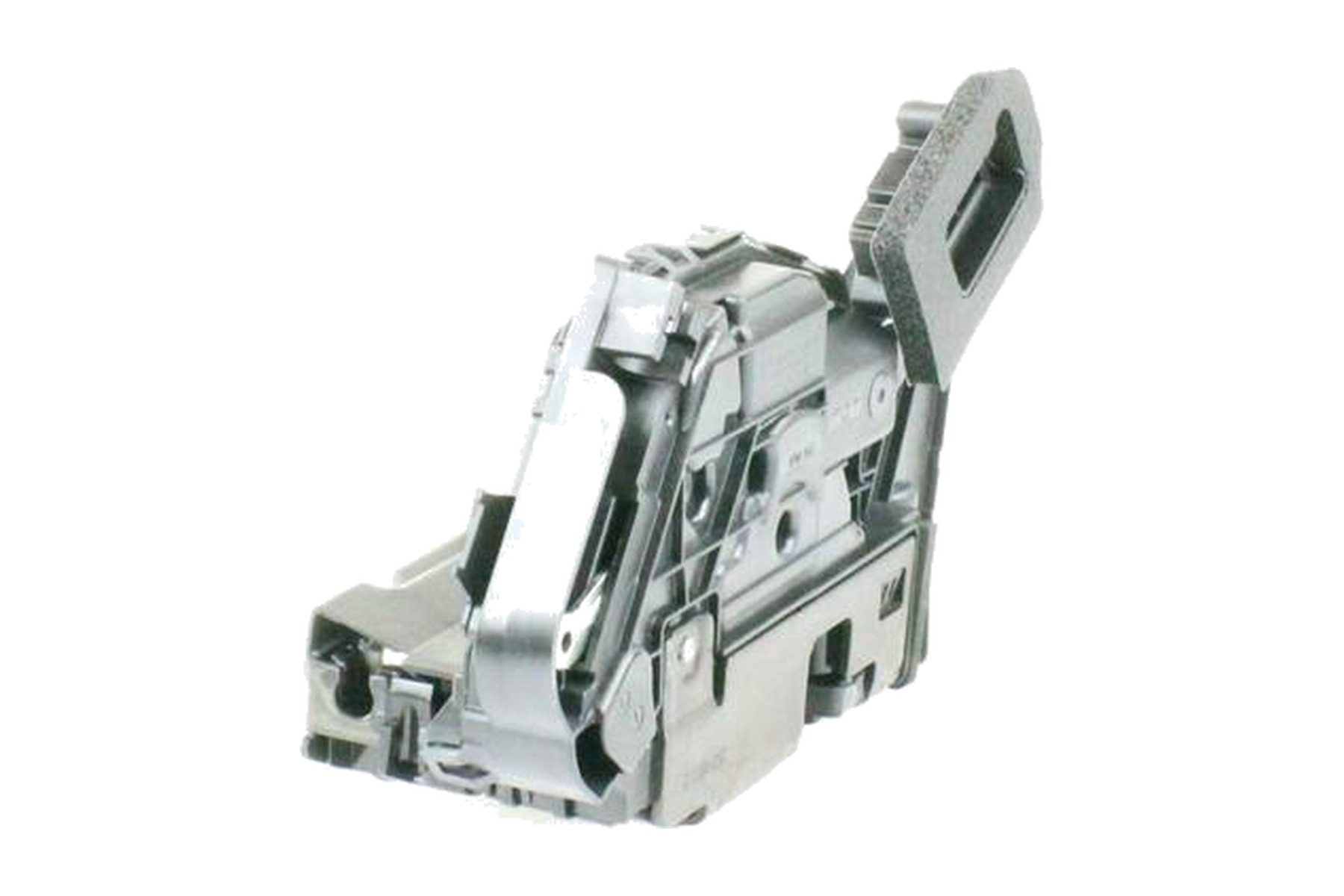 Fechadura de Porta VW 5NB837016E - Imagem 9
