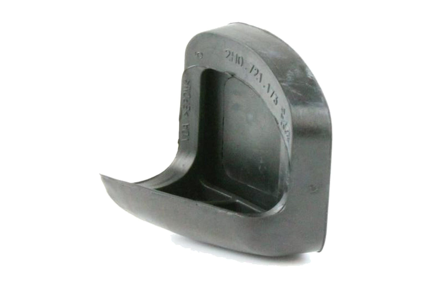 Capa de Pedal de Freio VW 2H0721173 - Imagem 17