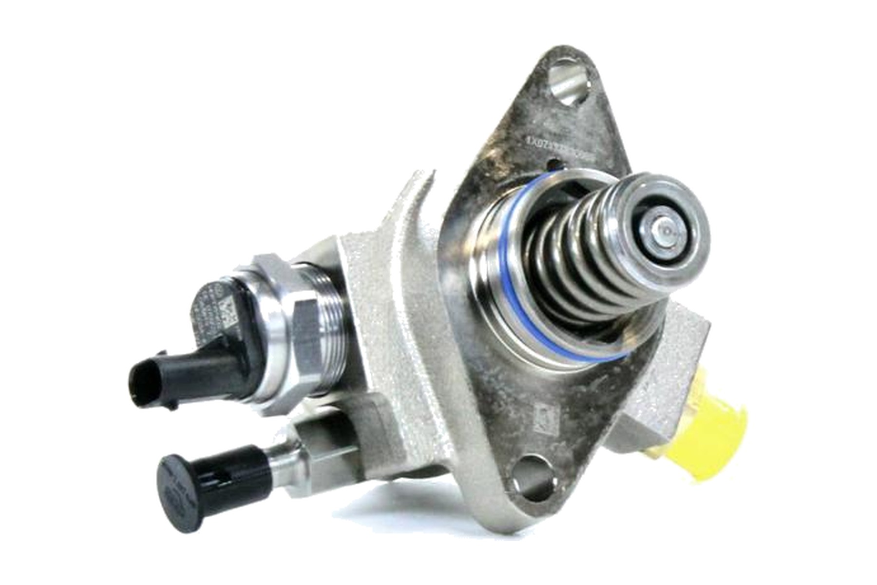 Bomba de Combustível Alta Pressão VW 04E127026BD - Imagem 23