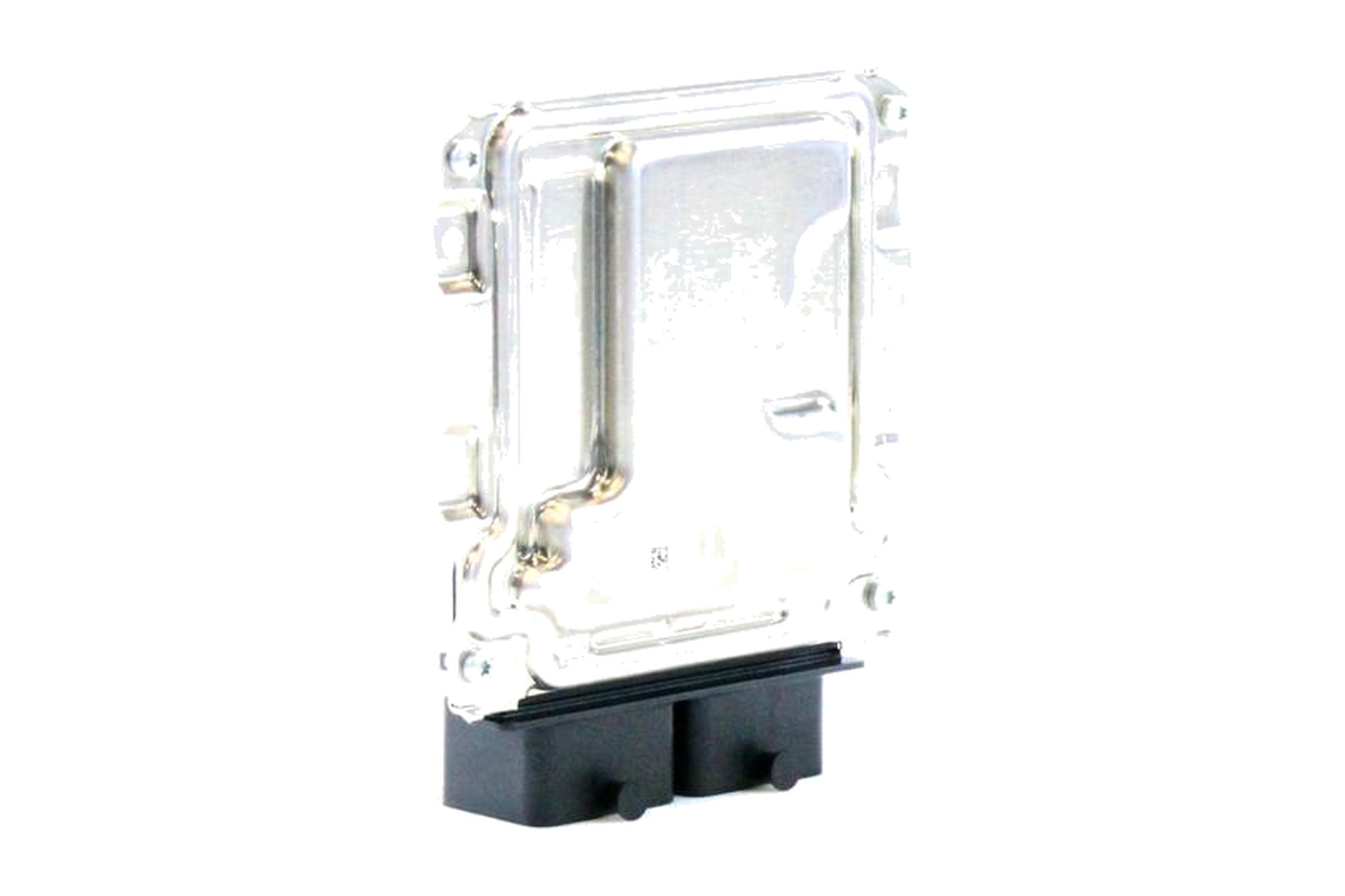 Módulo de Injeção Eletrônica VW 04C907309AP000 - Imagem 23