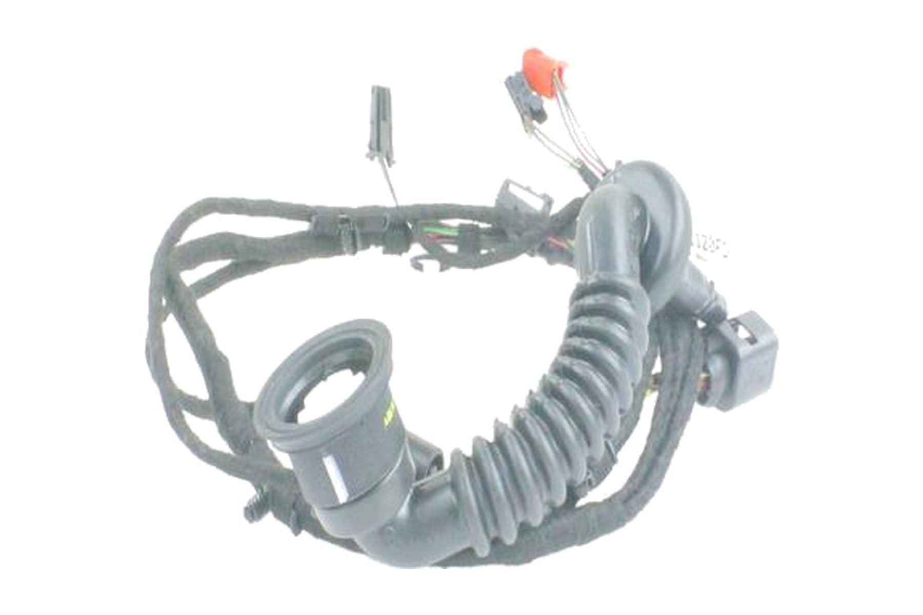 Chicote VW 5U3971120FD - Imagem 5