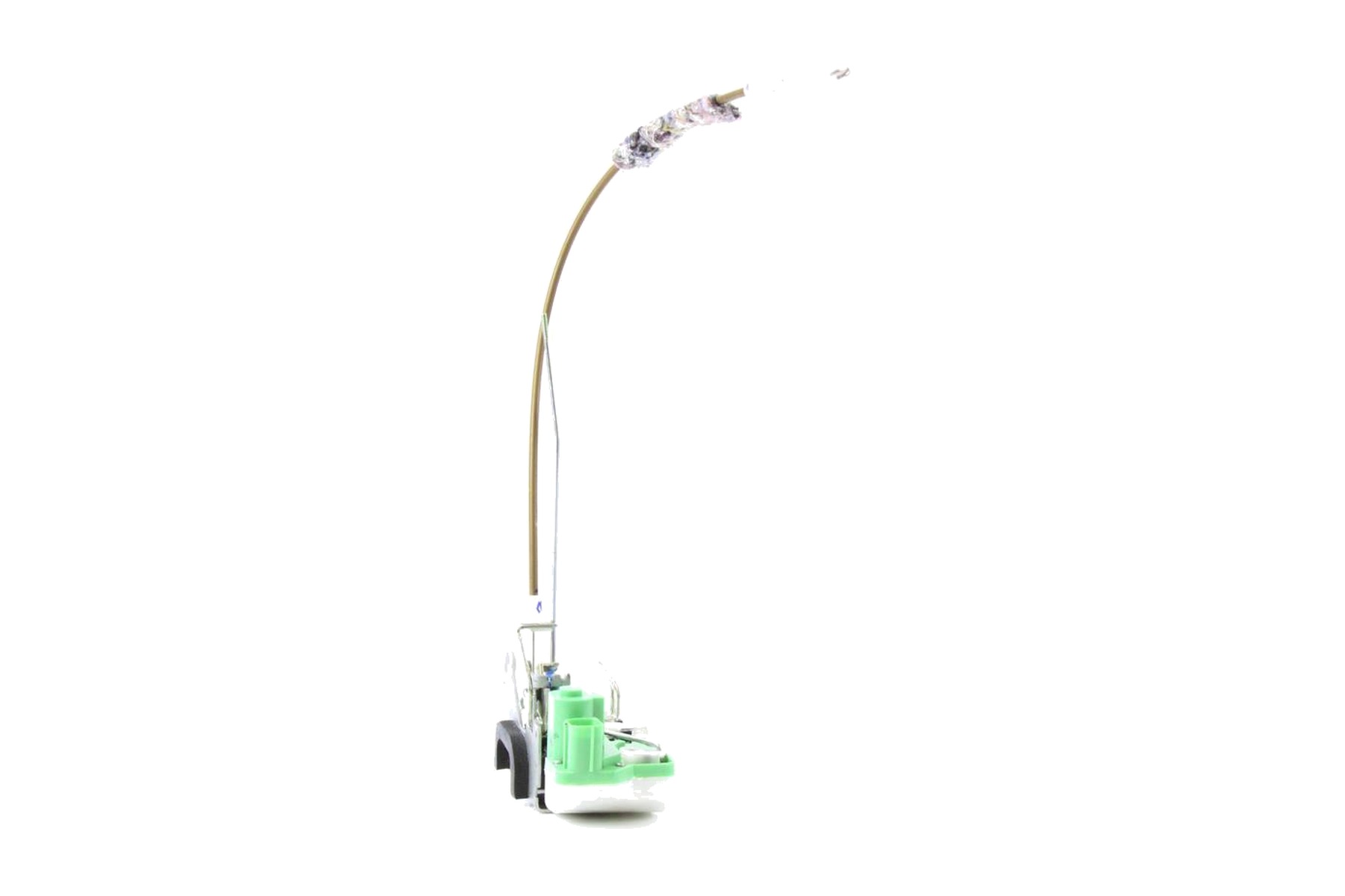 Fechadura de Porta VW 5W4837013AL - Imagem 6