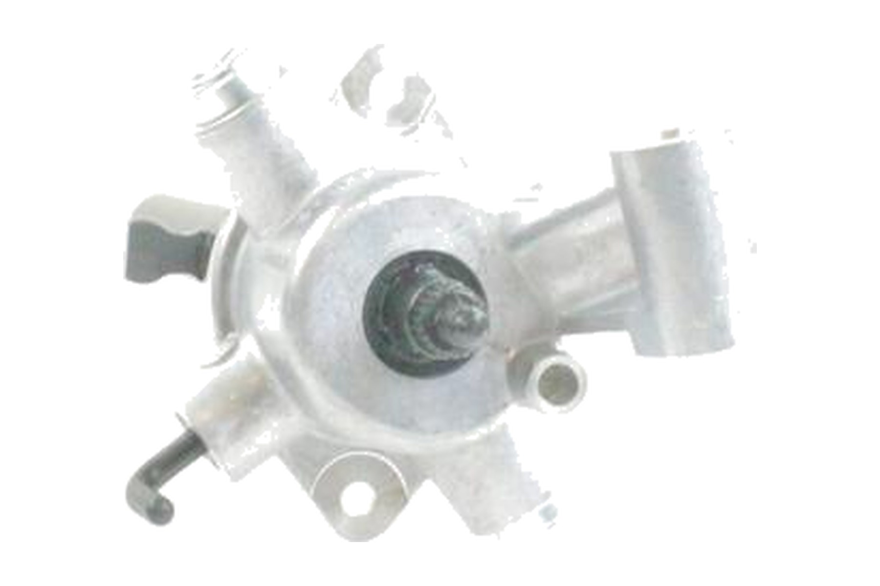 Módulo VW 0AF301230J - Imagem 18