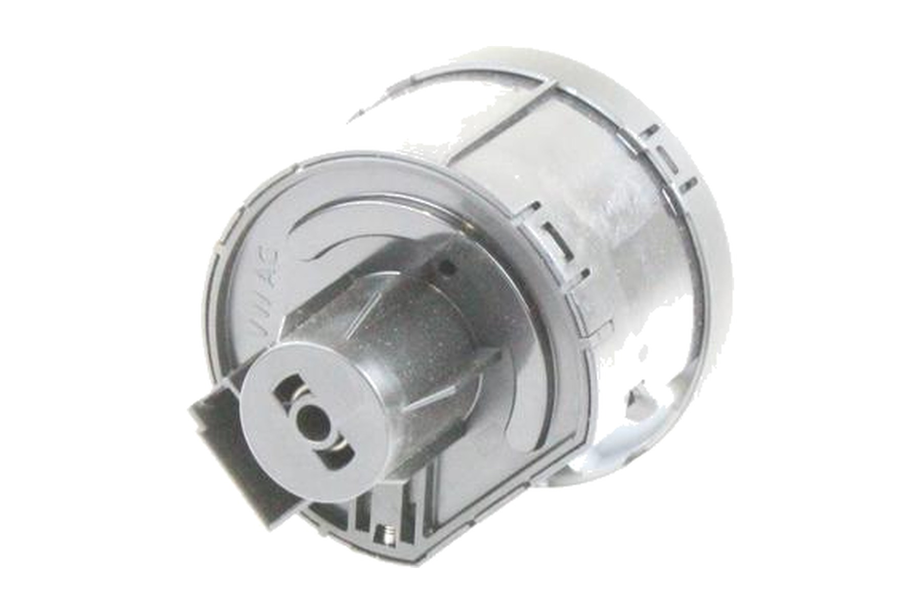 Chave de Farol VW 5G0941431BEWZU - Imagem 15