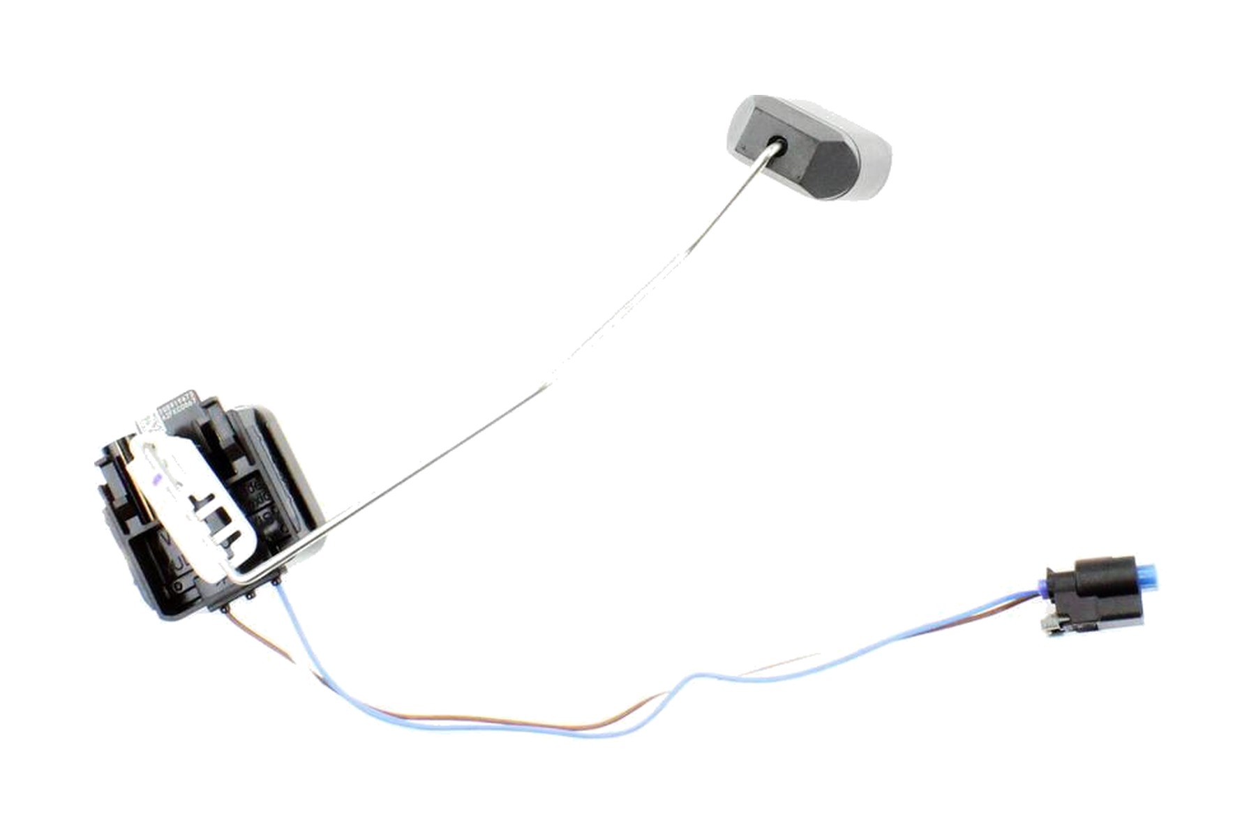 Sensor de Nível de Combustível VW 2QB919673