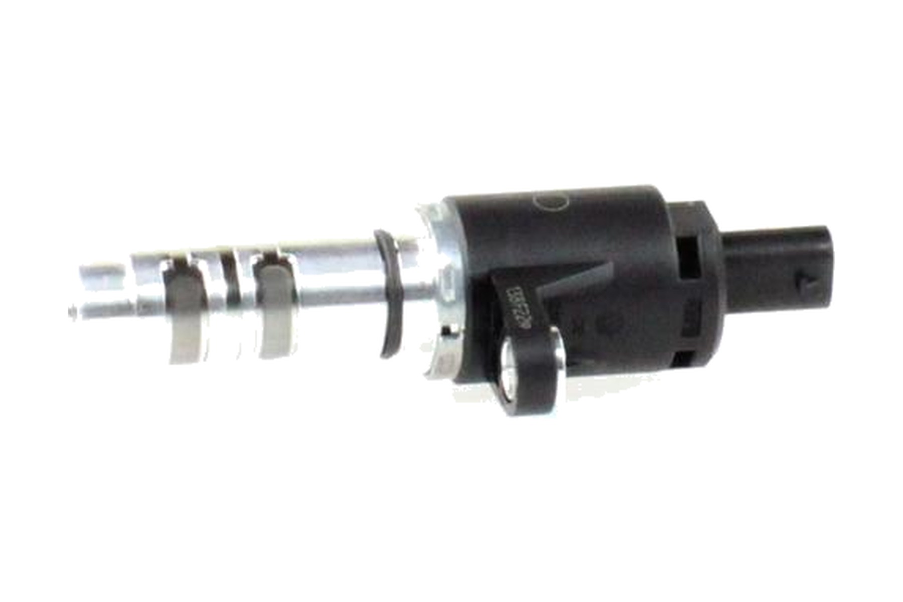 Válvula Solenóide de Cabeçote VW 04E906455AC - Imagem 12