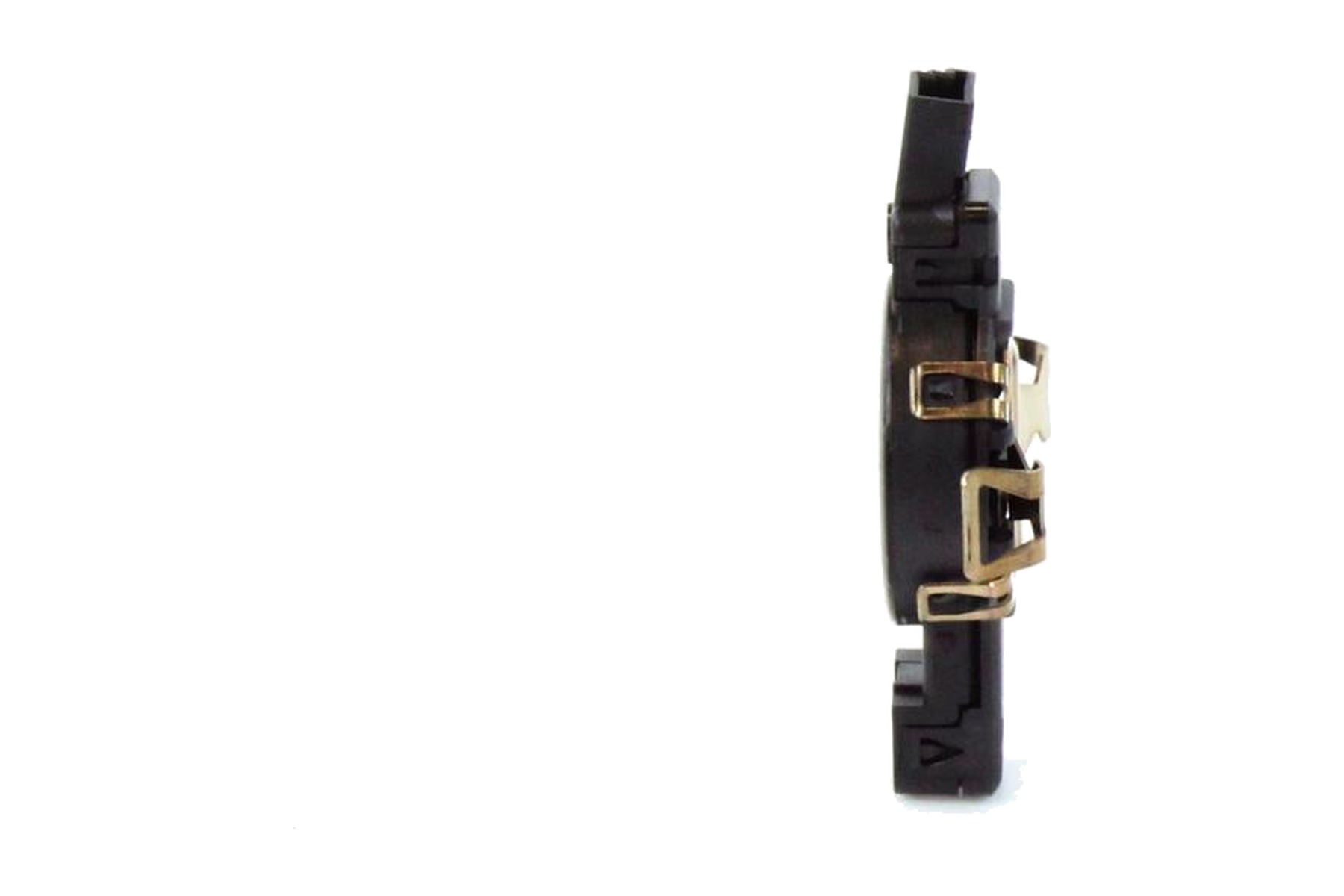 Sensor de Chuva VW 5Q0955559C - Imagem 7
