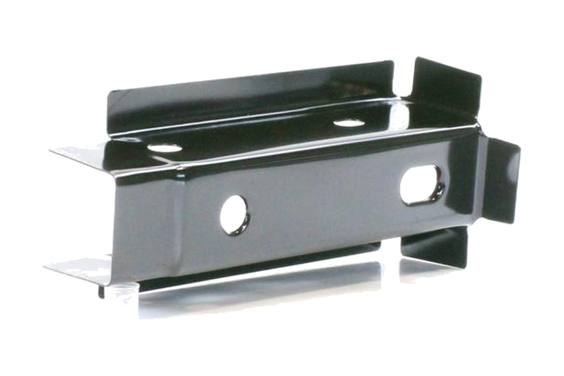 Chapa de Junção de Longarina VW 5U5803511CTR - Imagem 22