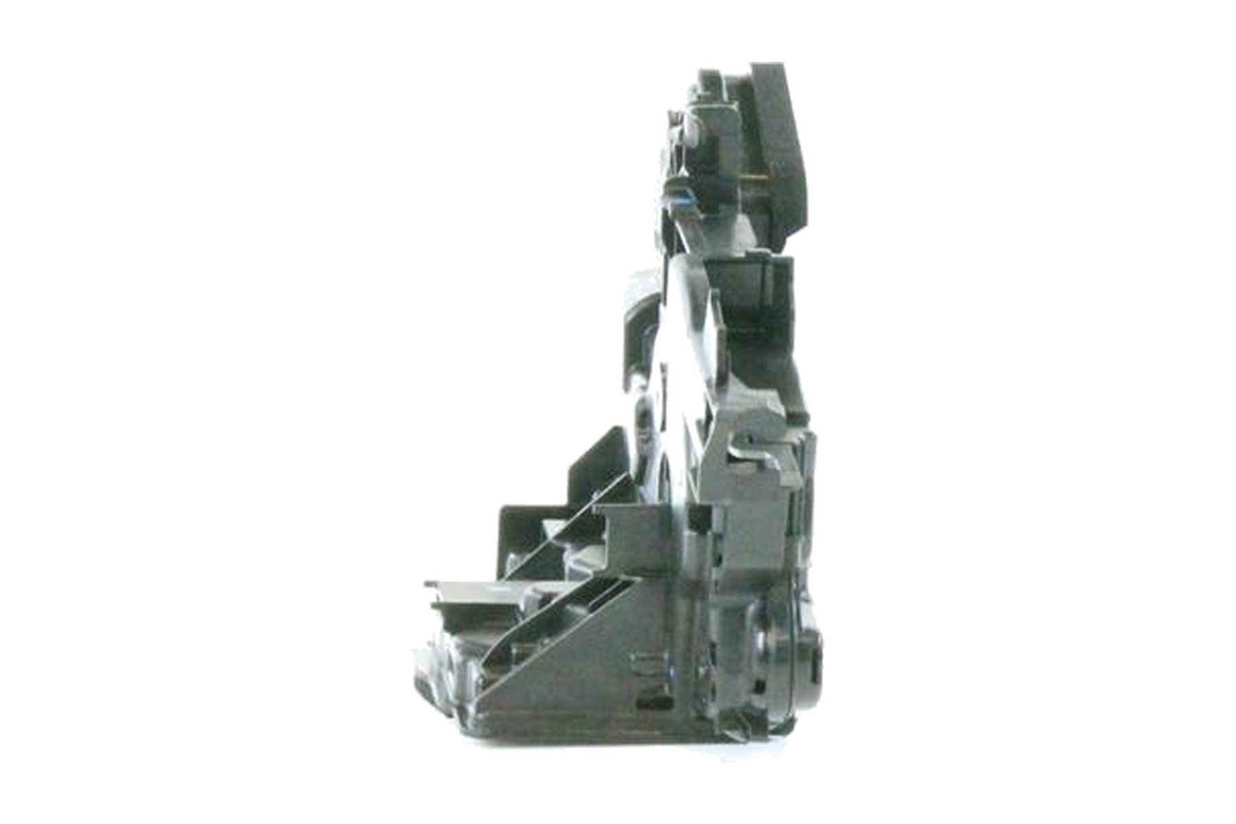 Fechadura de Porta VW 2GJ839016B - Imagem 19