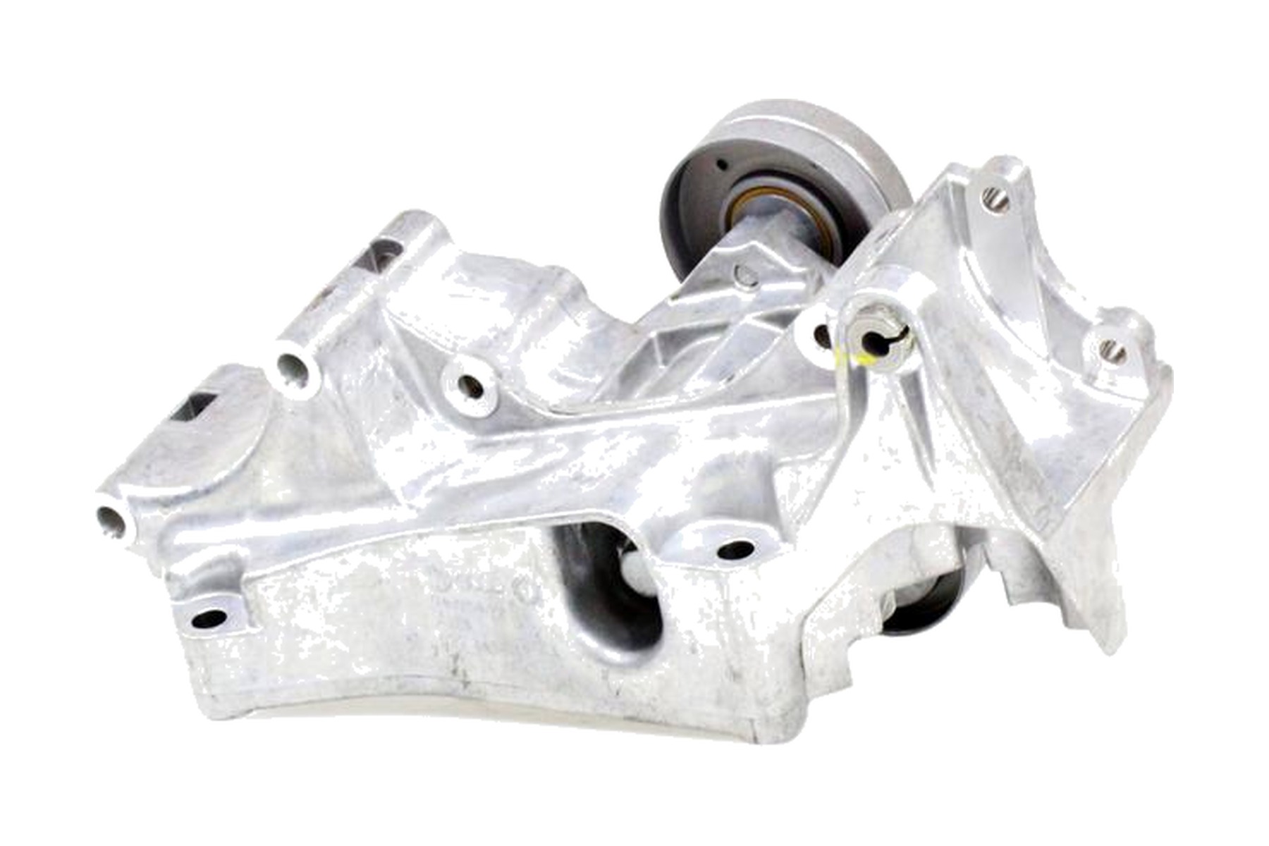 Suporte de Alternador VW 032145163P - Imagem 3