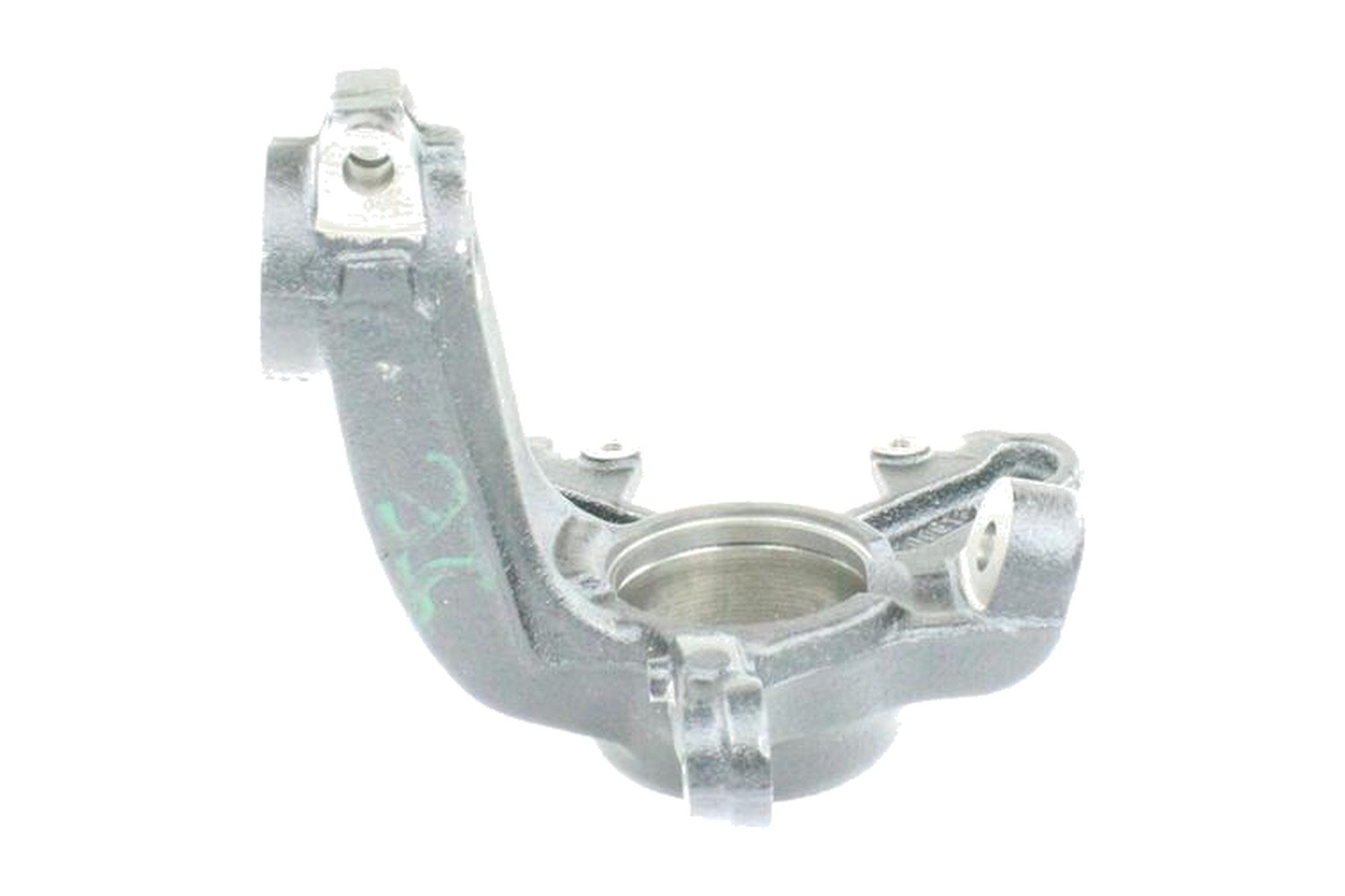 Manga de Eixo de Suspensão VW 5Z0407255B - Imagem 19