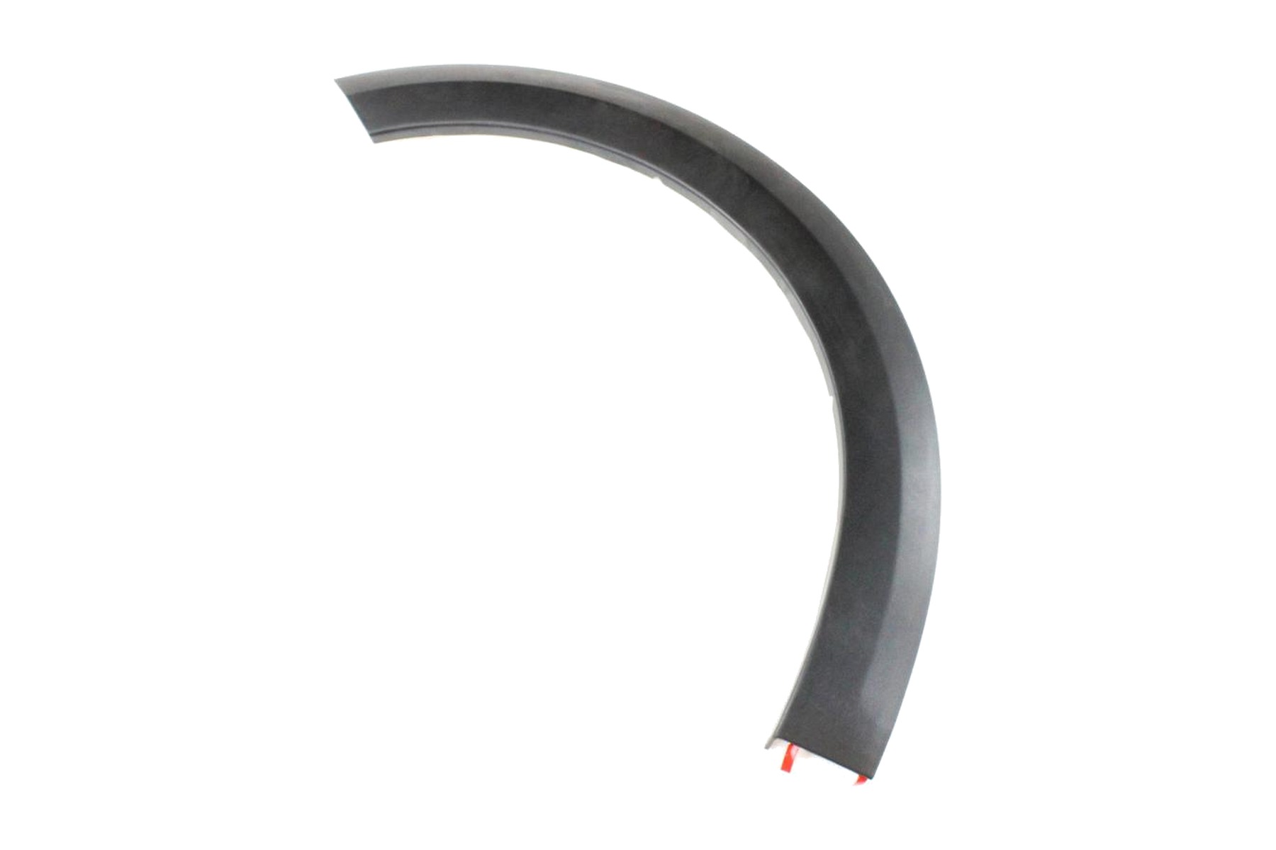 Moldura de Para-lama VW 5U08055839B9 - Imagem 3