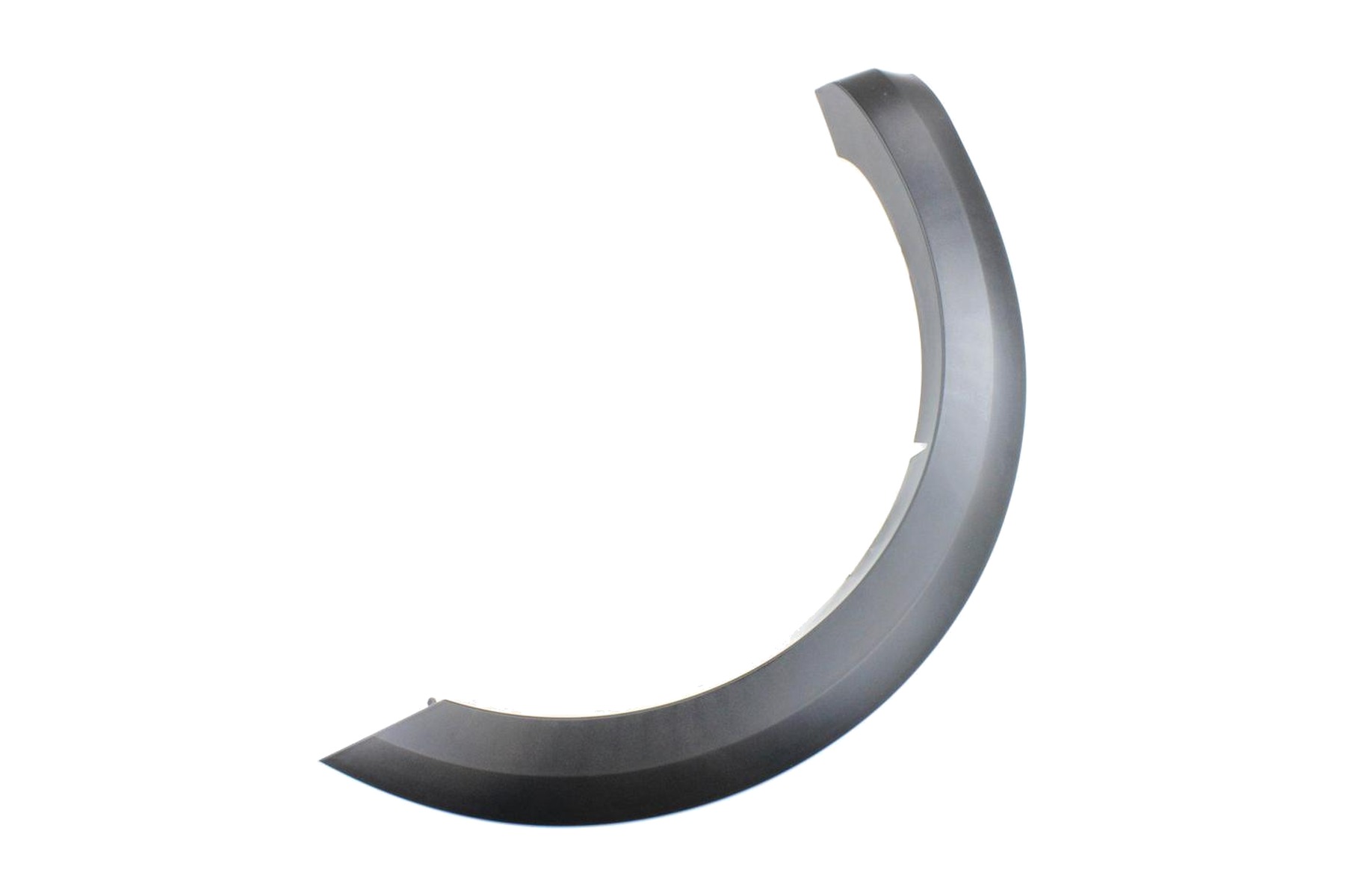Moldura de Para-lama VW 5U7853503B9B9 - Imagem 2