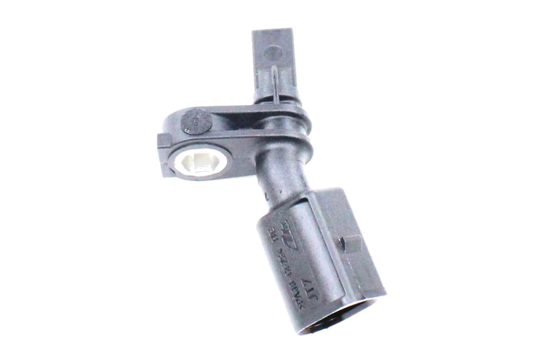 Sensor de Freio ABS VW WHT003860 - Imagem 2