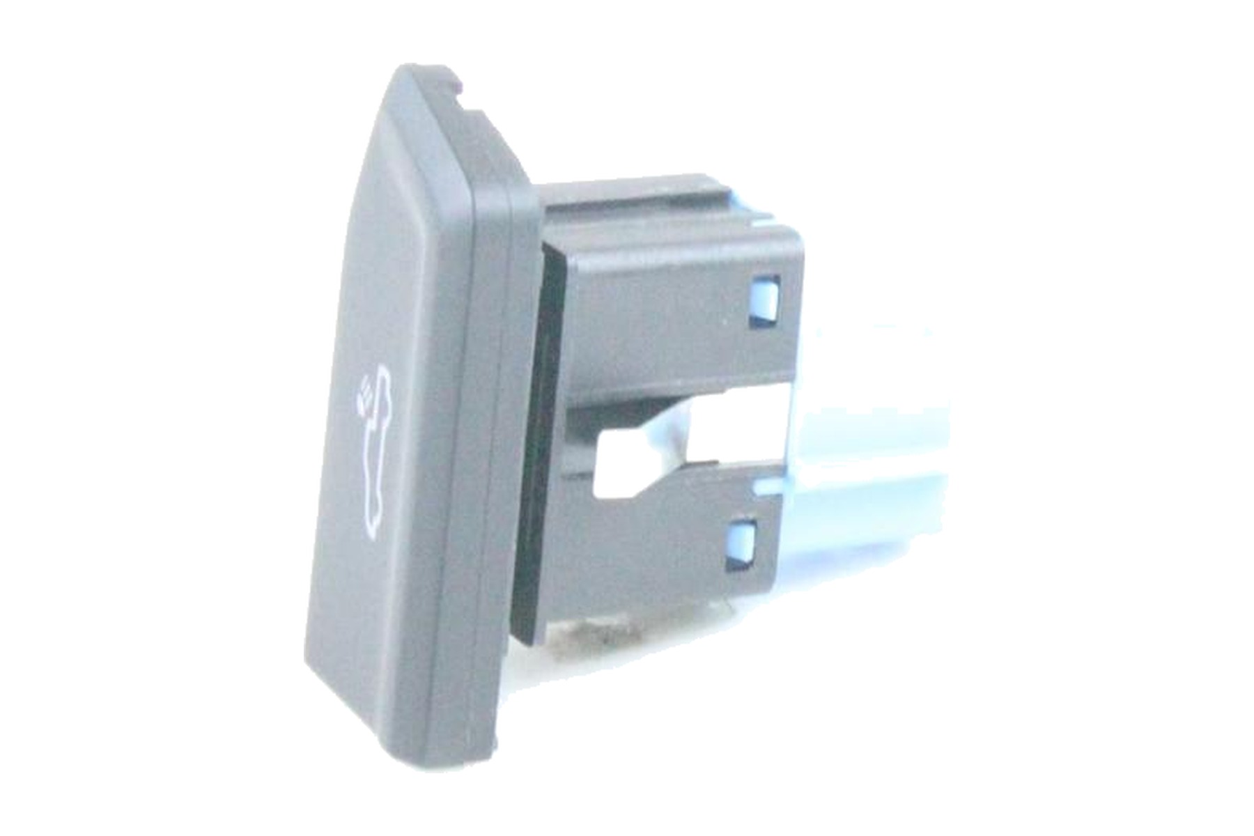 Botão Interruptor de Luz de Caçamba VW 5U7959917B1QB - Imagem 23