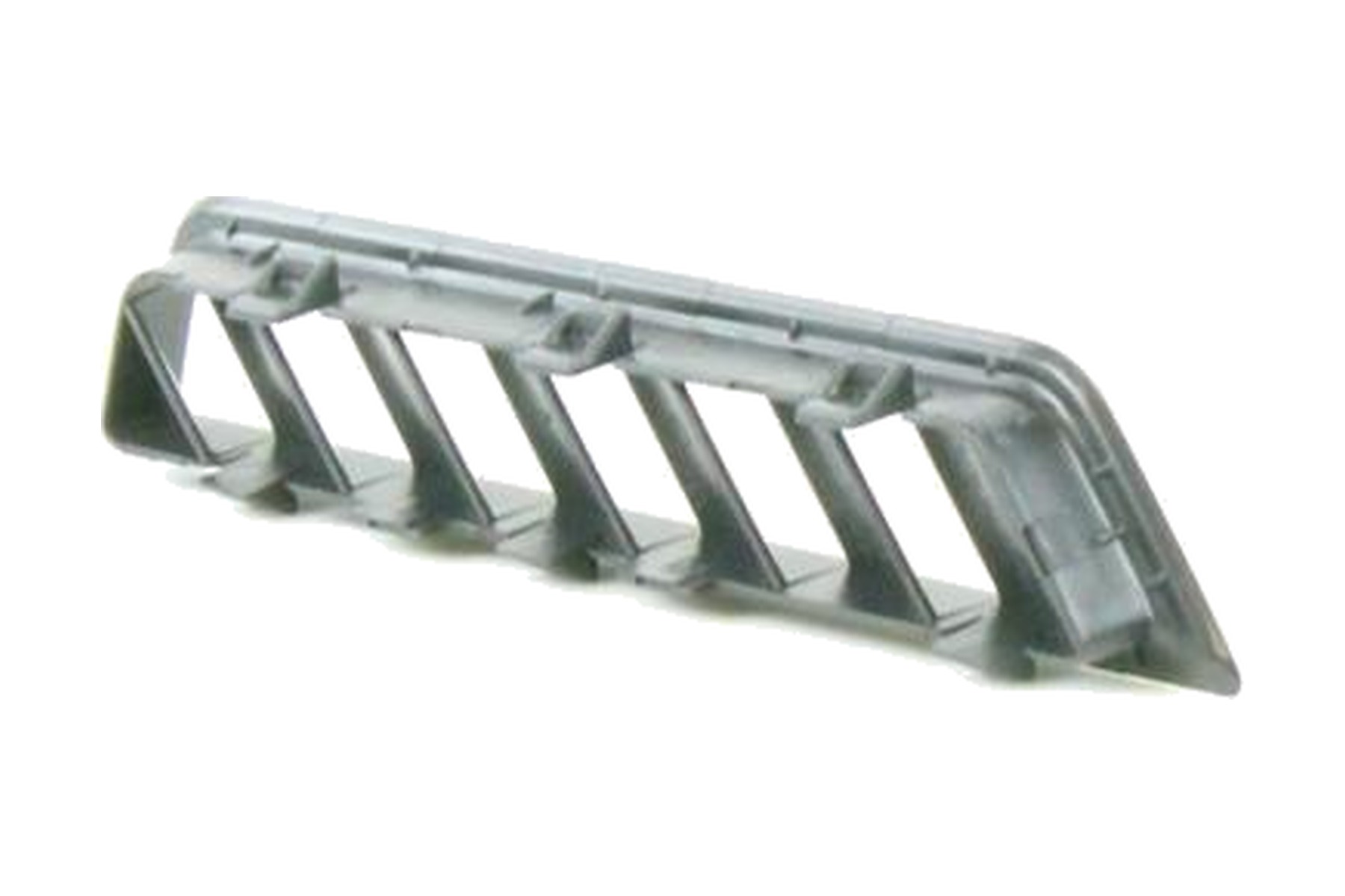 Difusor de Saída de Ar VW 6EA81970282V - Imagem 16