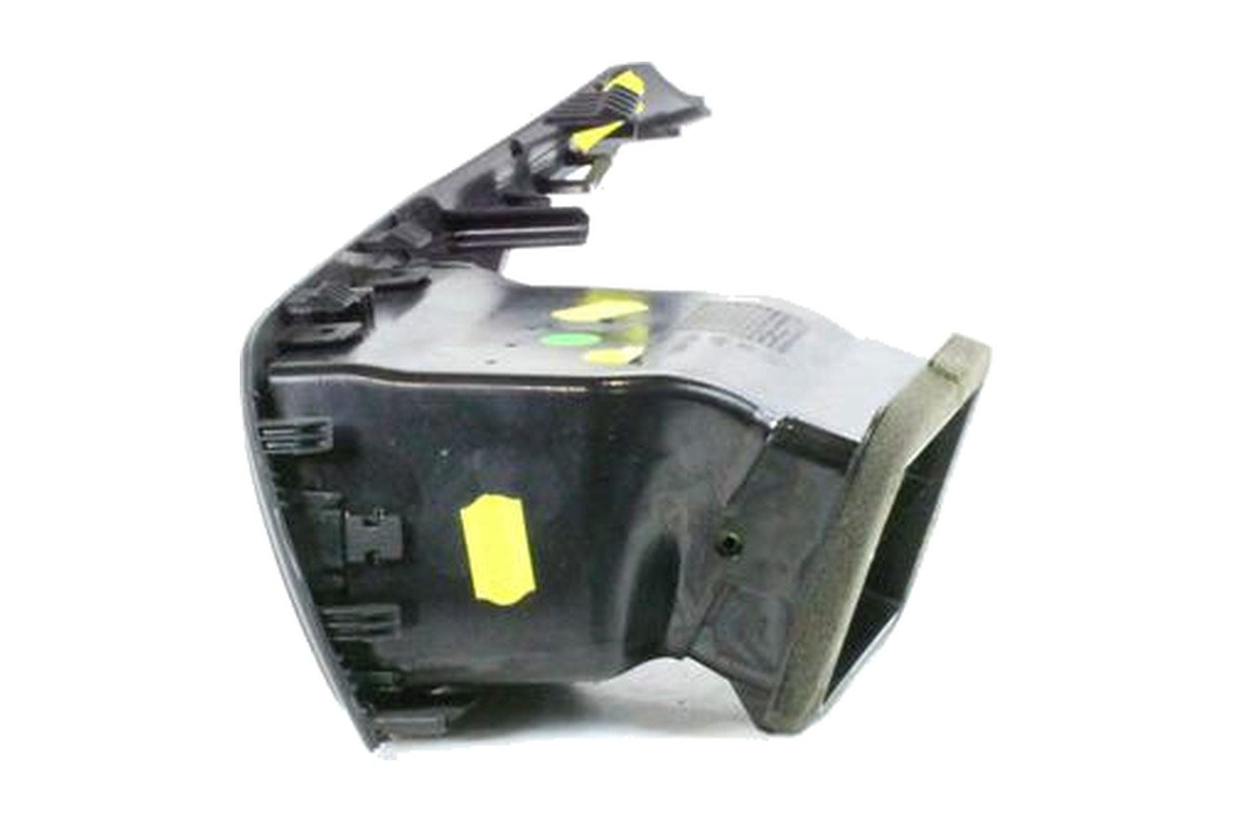 Difusor de Saída de Ar VW 5Z0857189DHCZ - Imagem 8