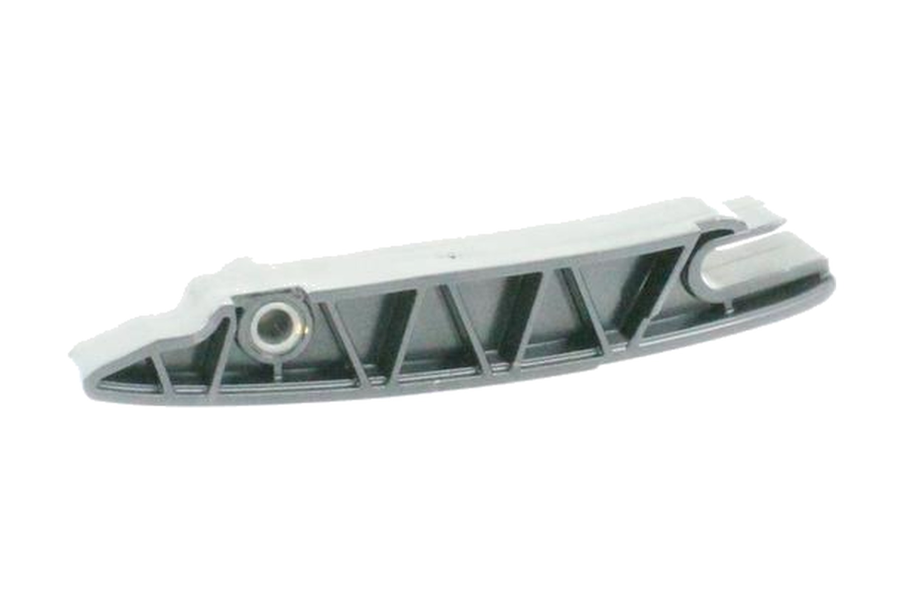 Guia de Corrente de Distribuição de Motor VW 03H109513B - Imagem 12