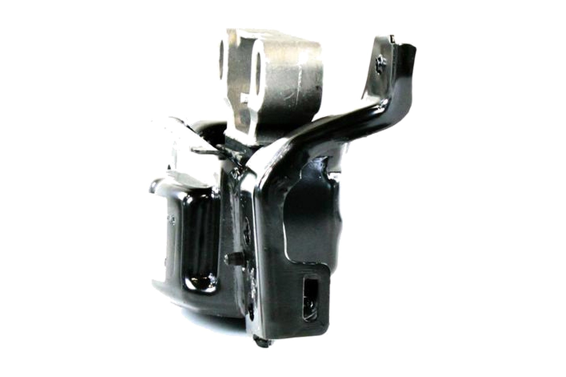 Suporte de Caixa de Mudança VW 2QB199555G - Imagem 6