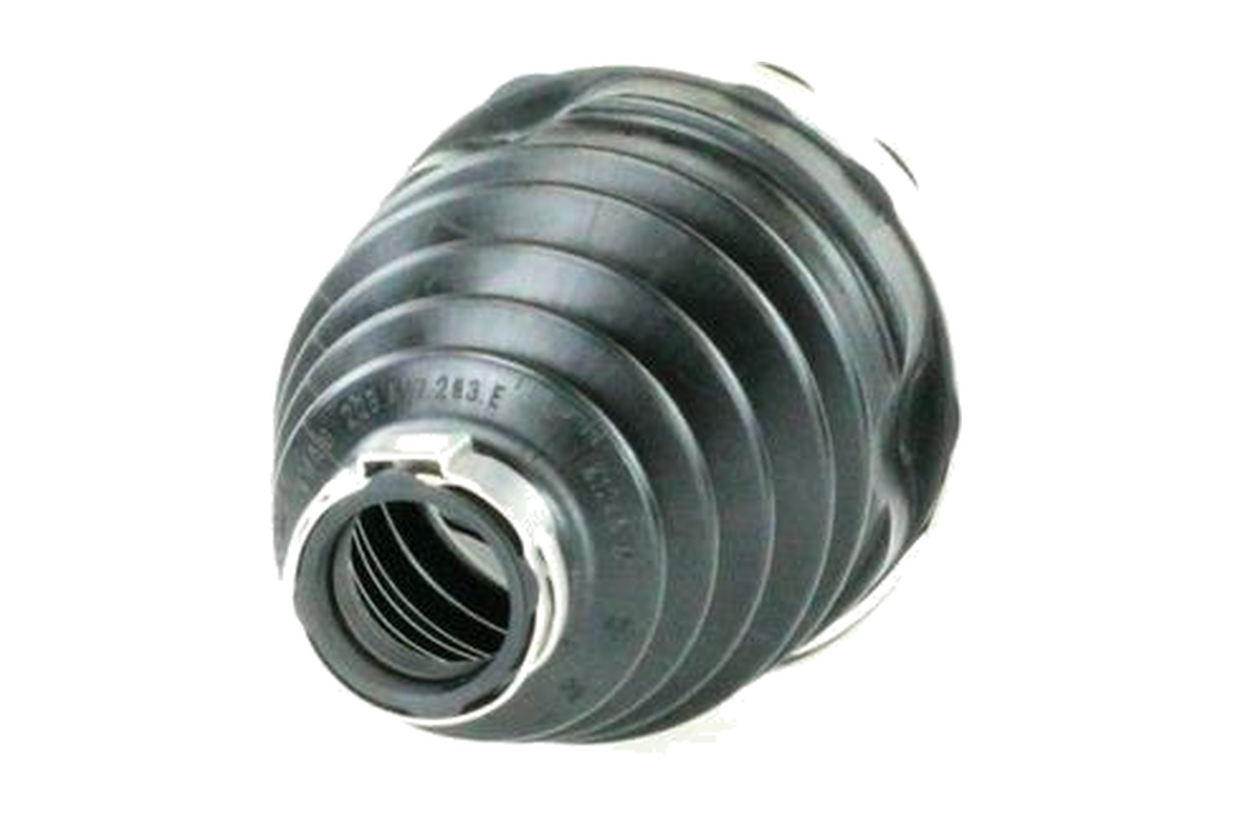 Kit de Coifa de Junta Homocinética VW 2G5498201B - Imagem 8