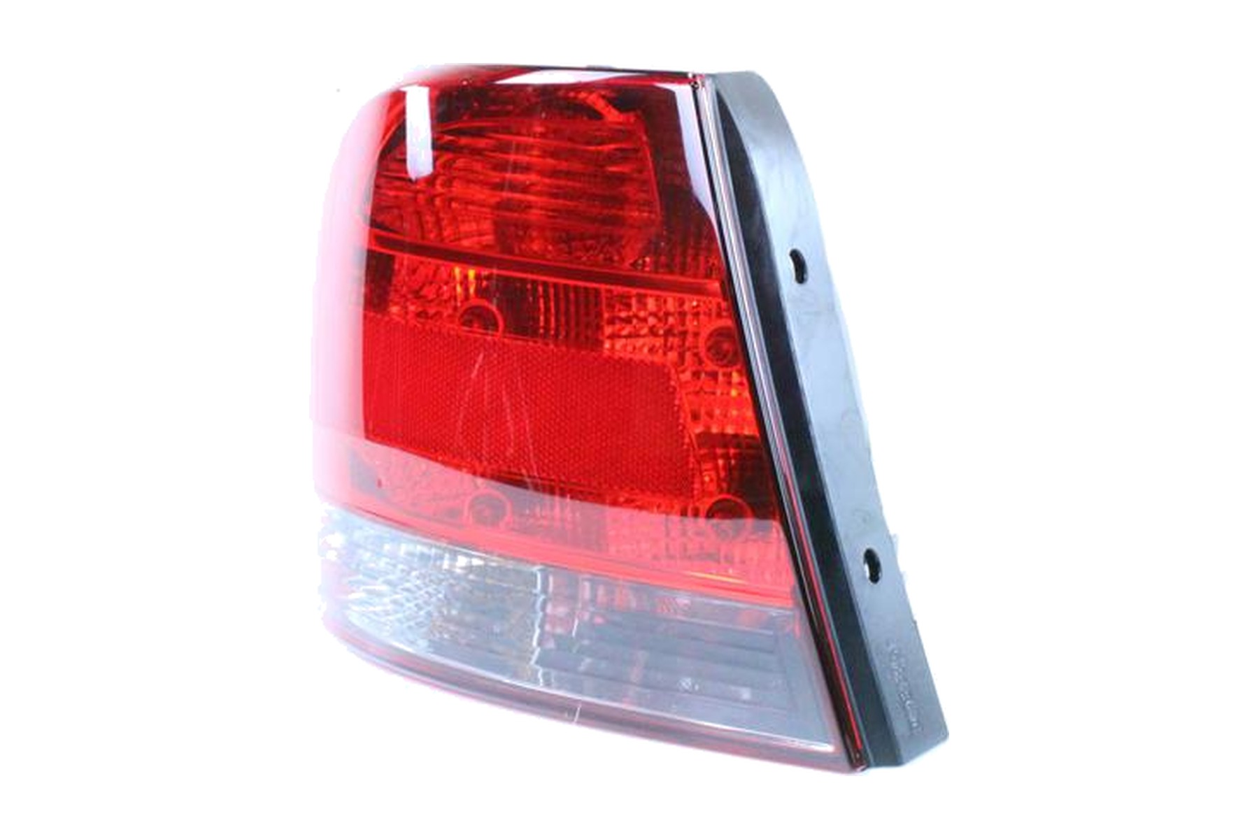 Lanterna Esquerdo (Motorista) VW 5U5945095Q - Imagem 5