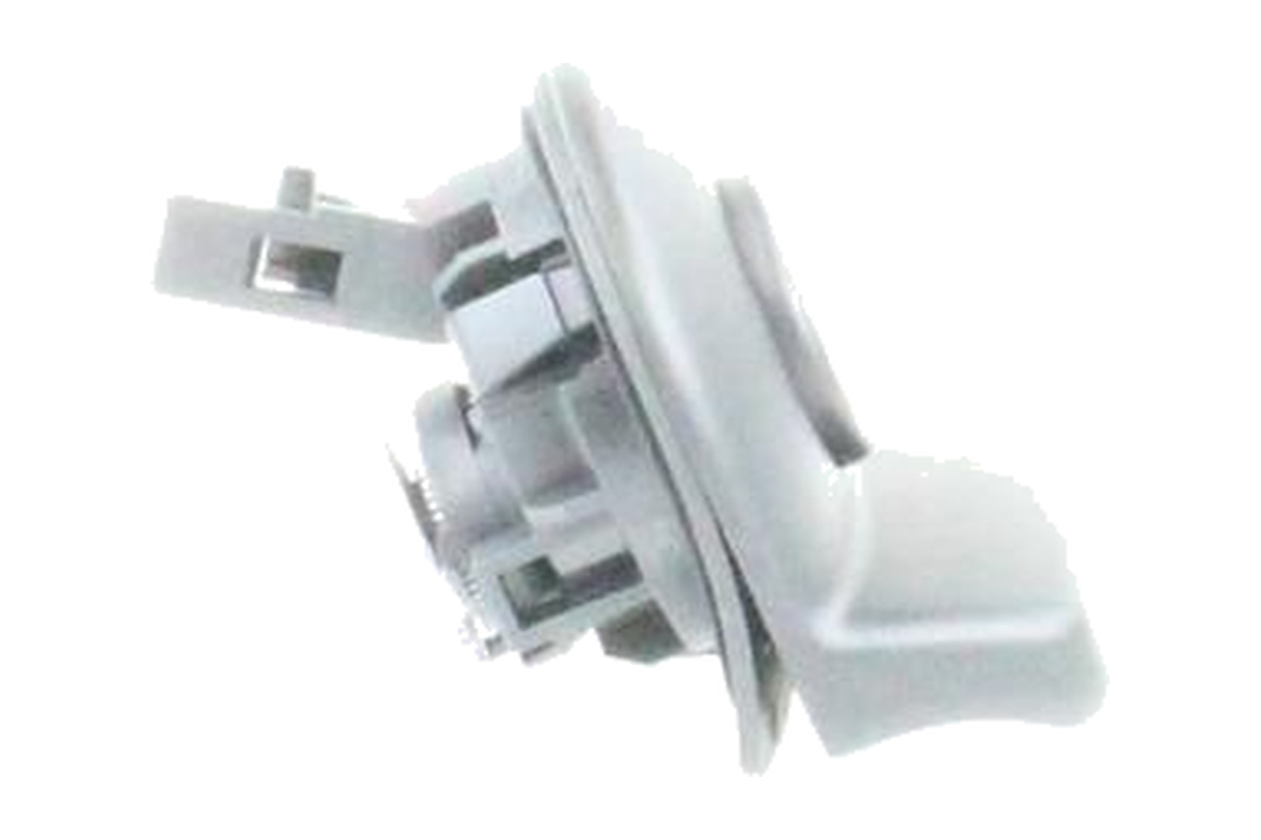 Maçaneta de Tampa de Porta-malas VW 1S0827566A3FZ - Imagem 19