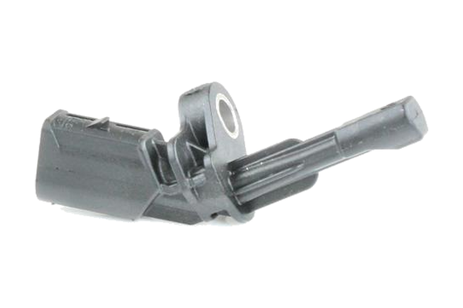 Sensor de Freio ABS Traseiro Esquerdo (Motorista) VW WHT003859 - Imagem 3