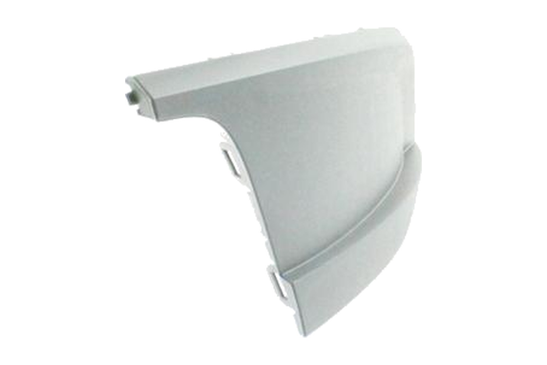 Moldura de Farol de Milha VW 5Z0853666G9B9 - Imagem 20