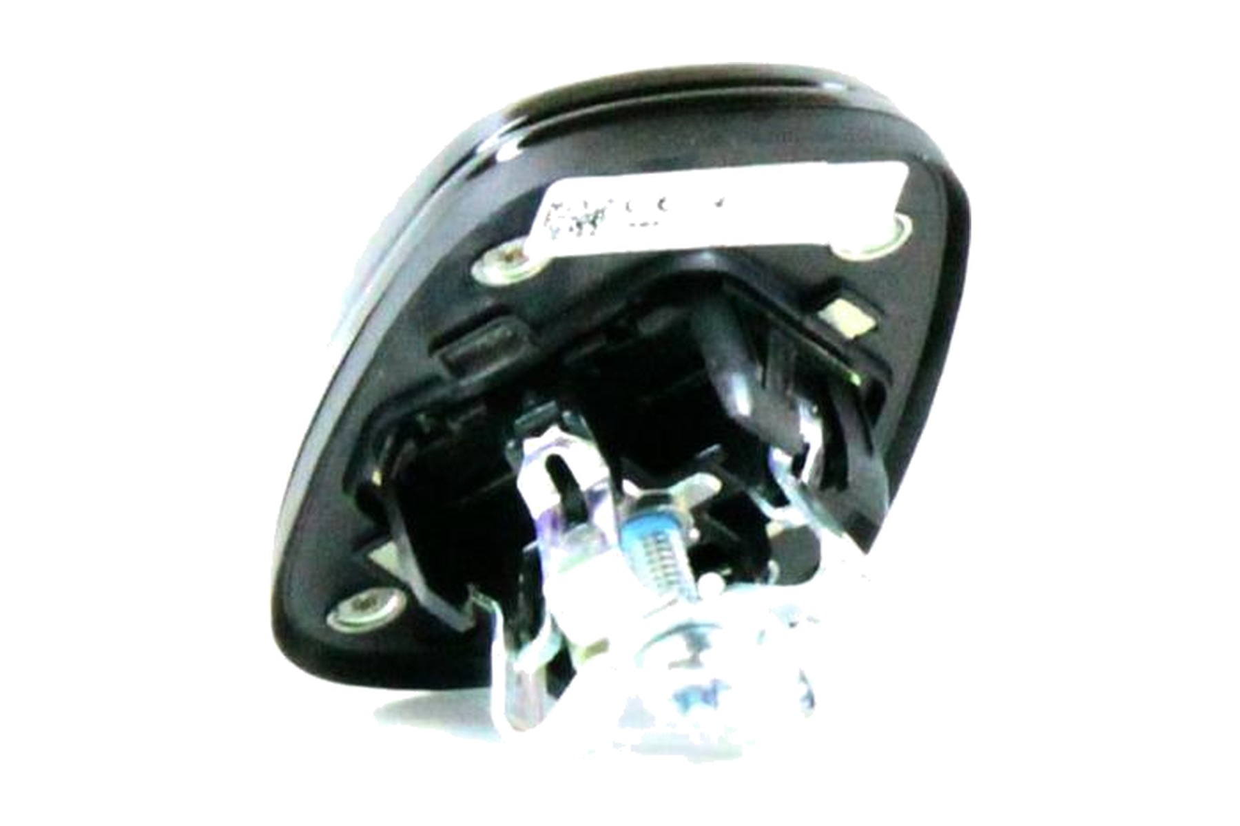 Base de Antena de Teto VW 6C00355015FQ - Imagem 12
