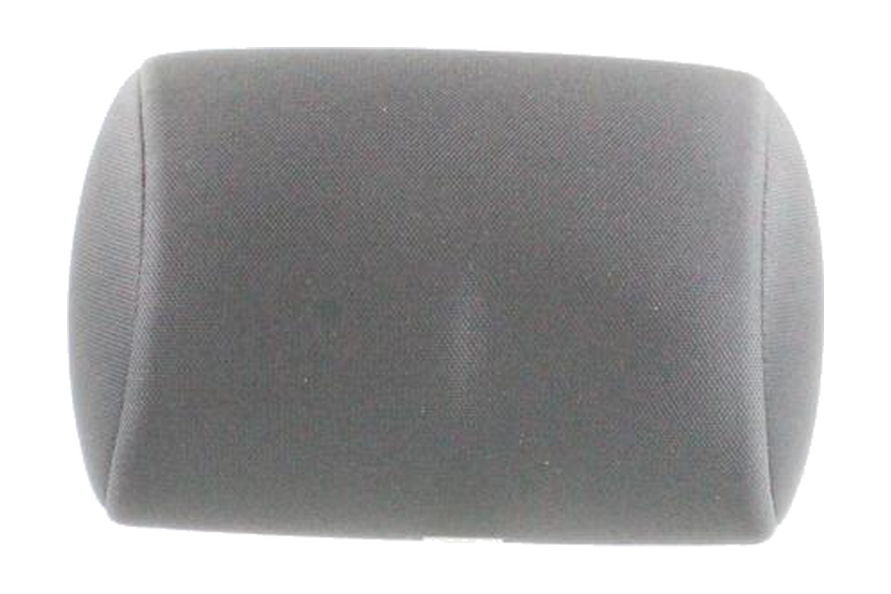 Apoio VW 5Z0885901DBEN6 - Imagem 13