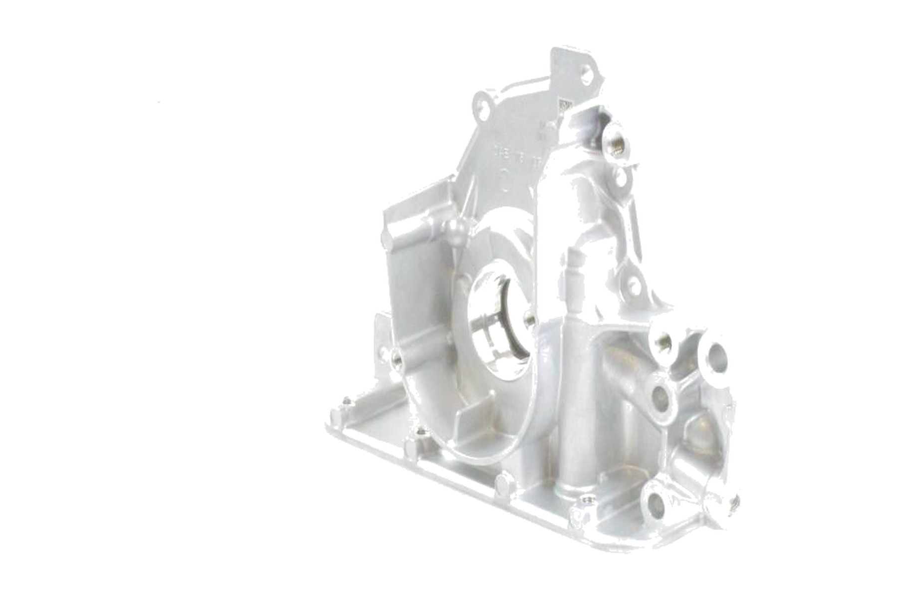 Bomba VW 04E115105BM - Imagem 16