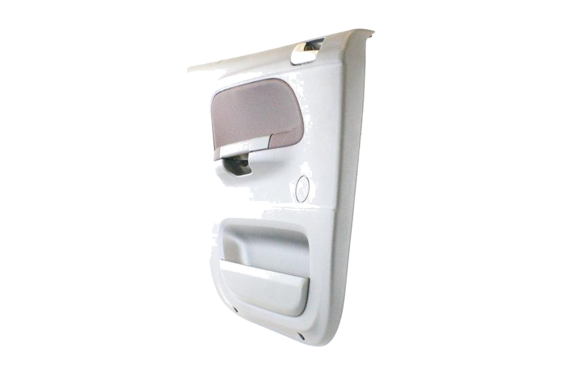 Revestimento de Porta VW 5U4867211ERPEM - Imagem 3