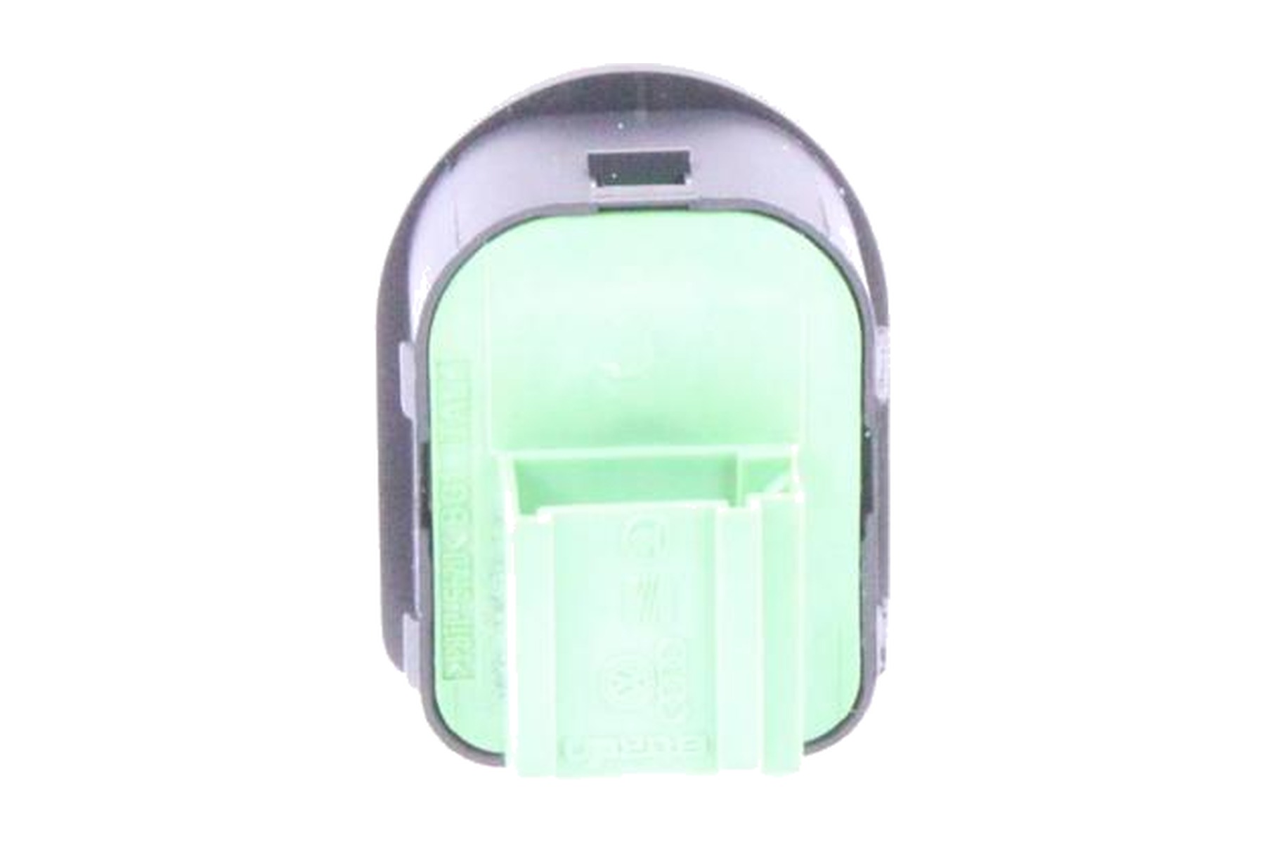 Botão de Regulagem de Espelho Retrovisor VW 5Z0959565C9B9 - Imagem 13