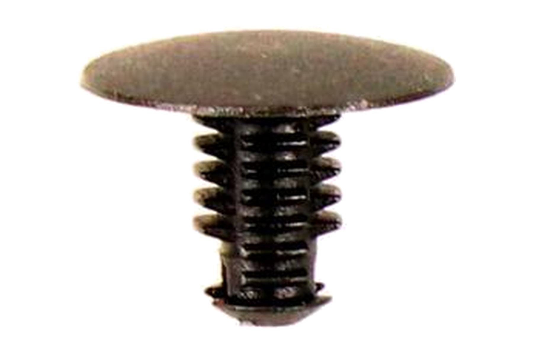 Presilha de Fixação de Revestimento de Teto VW 5U086729971N - Imagem 2