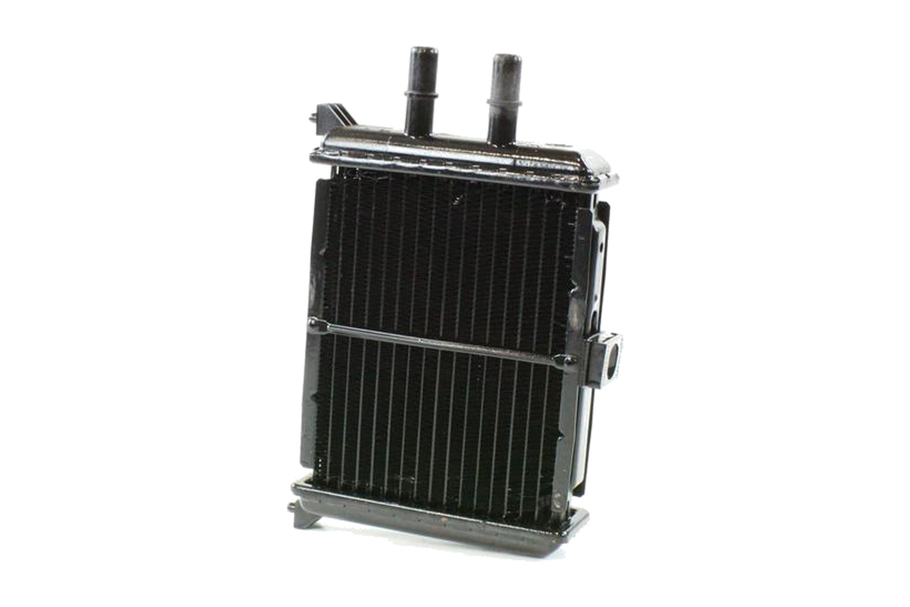 Radiador de Água VW 373121251 - Imagem 14