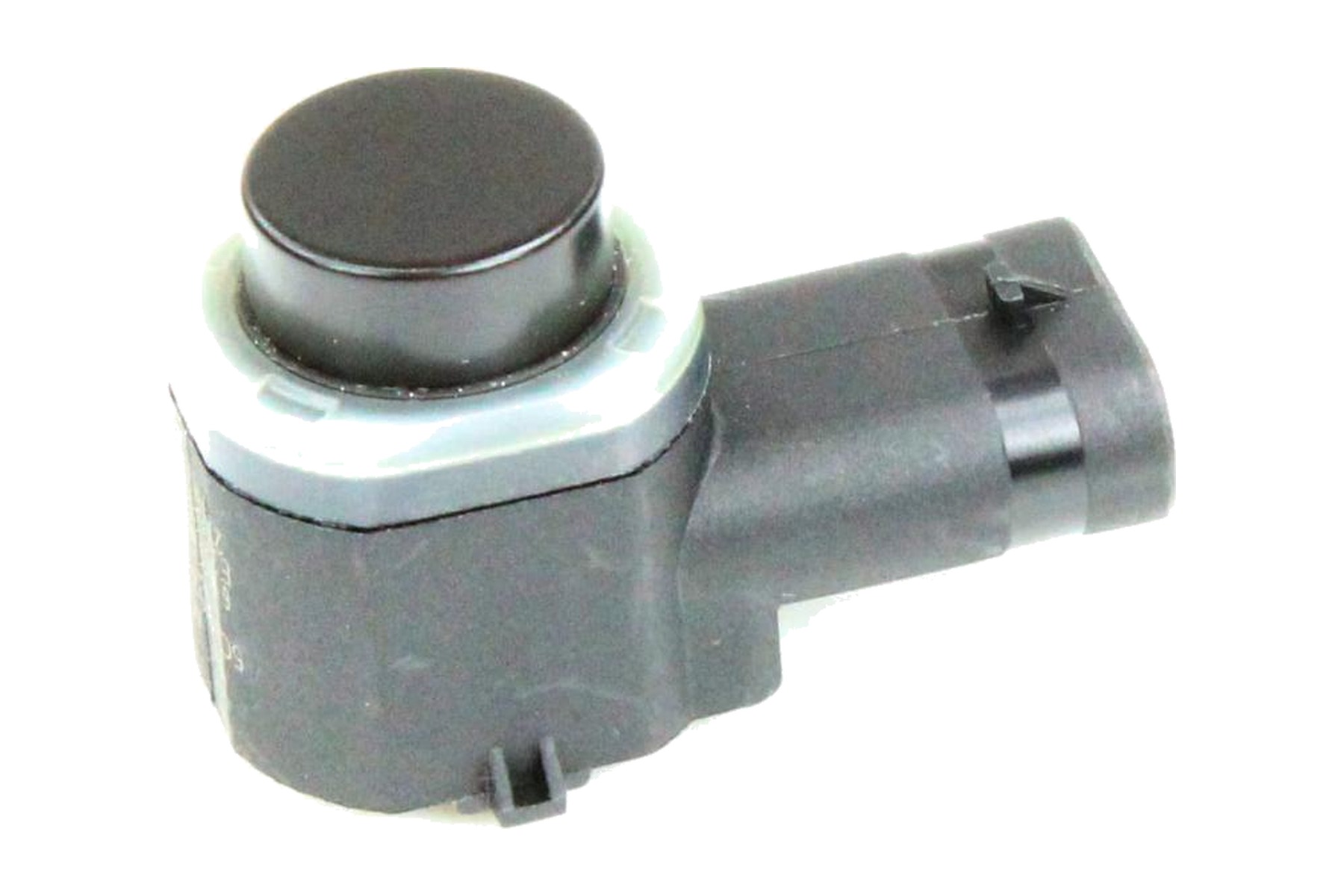 Sensor de Estacionamento VW 5C6919275BGRU - Imagem 4