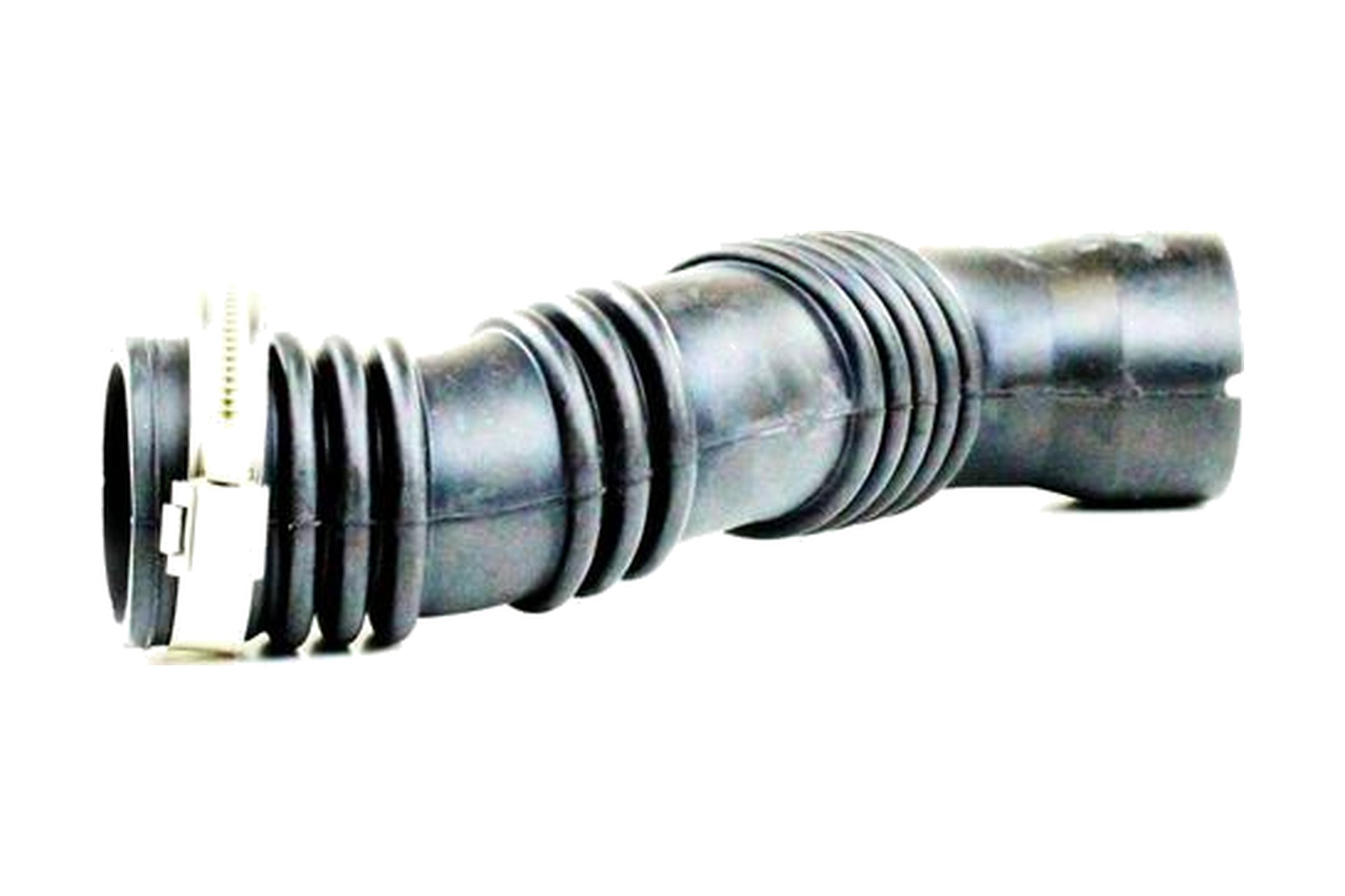 Mangueira de Caixa de Filtro de Ar de Motor VW 5Z0129618 - Imagem 23