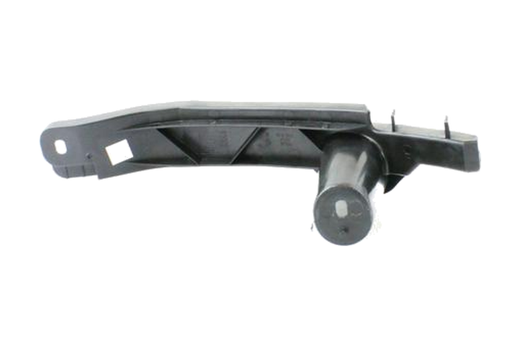 Suporte de Farol VW 1K0807890B - Imagem 15